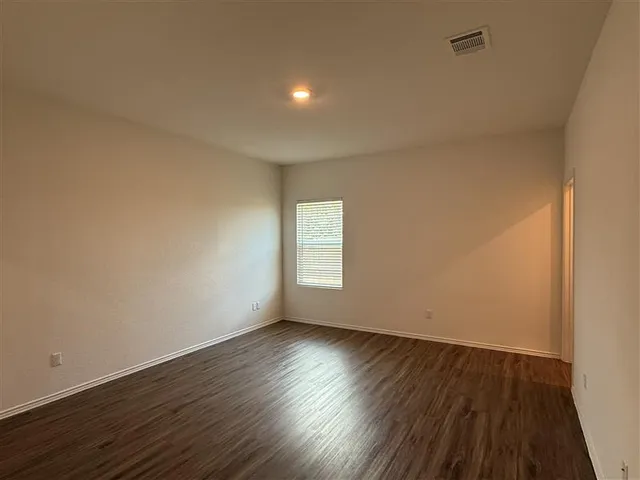 $1,879 | 904 Big Rocky Bend, Georgetown, TX 78626