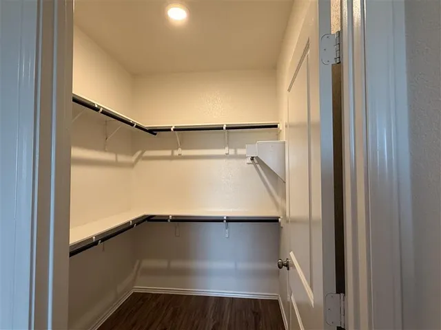 $1,879 | 904 Big Rocky Bend, Georgetown, TX 78626