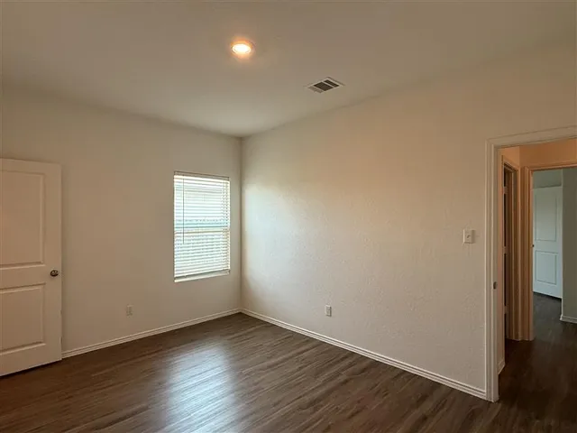 $1,879 | 904 Big Rocky Bend, Georgetown, TX 78626