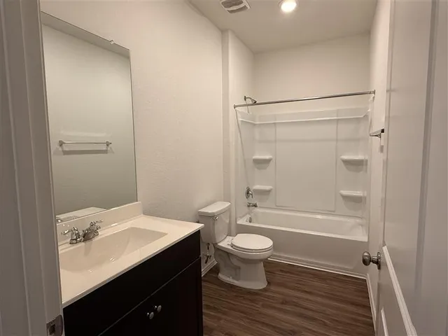 $1,879 | 904 Big Rocky Bend, Georgetown, TX 78626