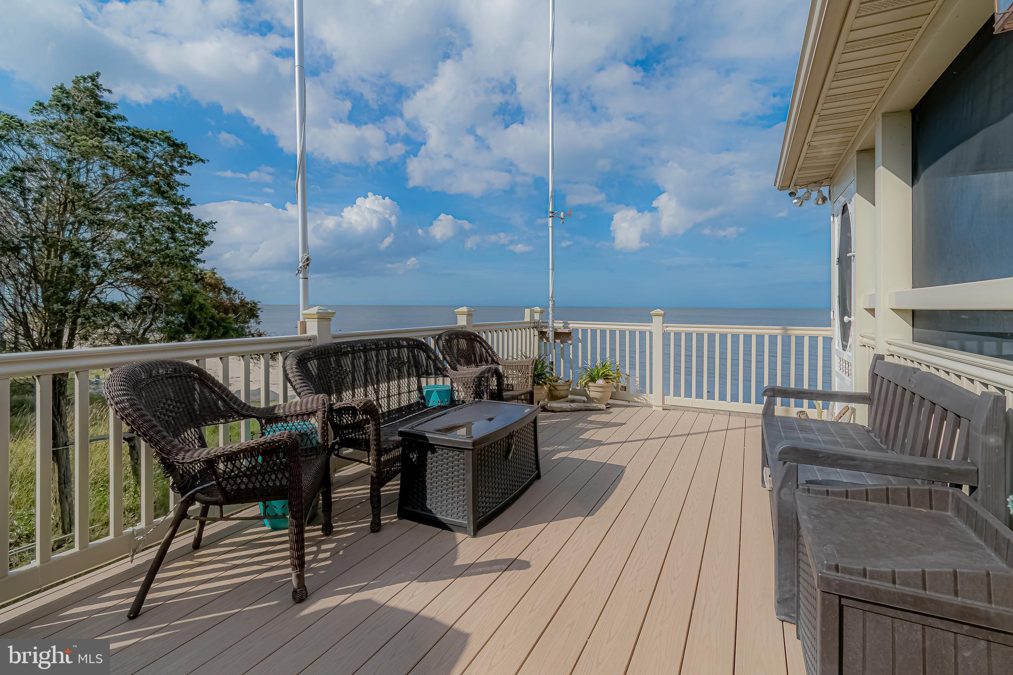 77 South Big Stone Beach Road Milford, DE 19963 - Photo 2 of 61