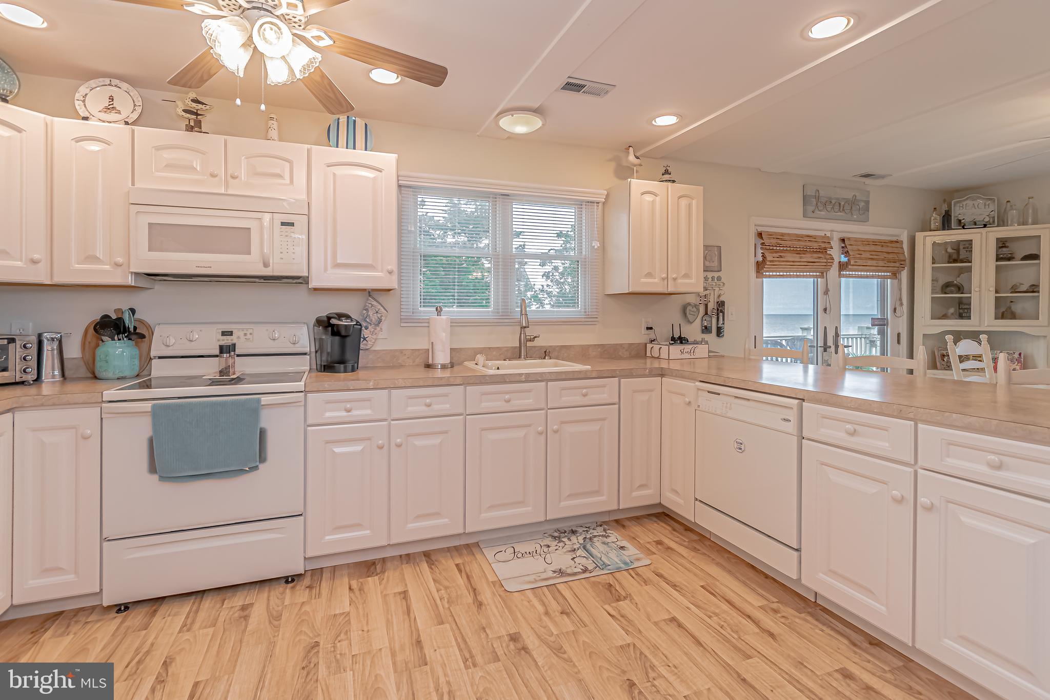 77 South Big Stone Beach Road Milford, DE 19963 - Photo 11 of 61