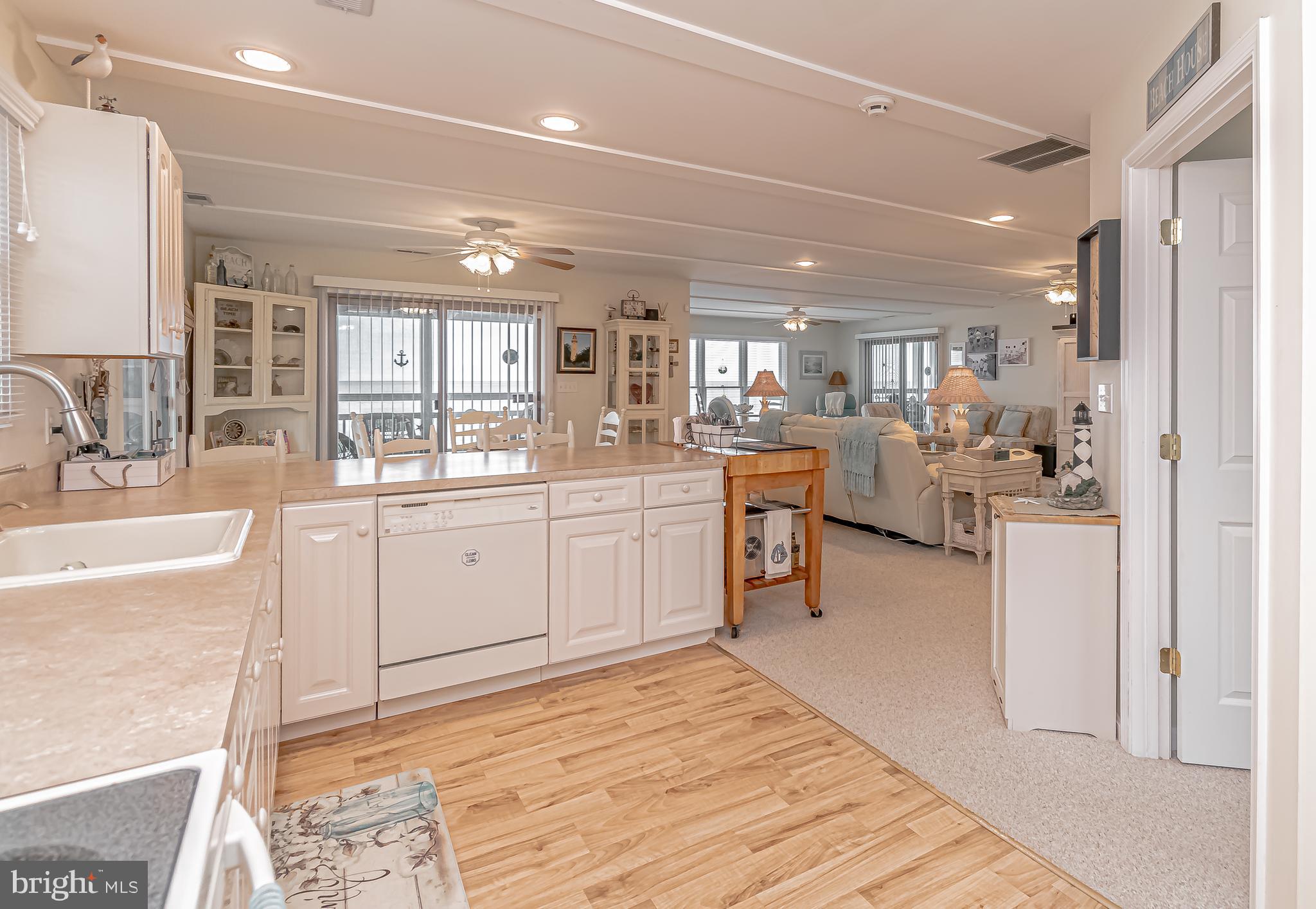 77 South Big Stone Beach Road Milford, DE 19963 - Photo 12 of 61