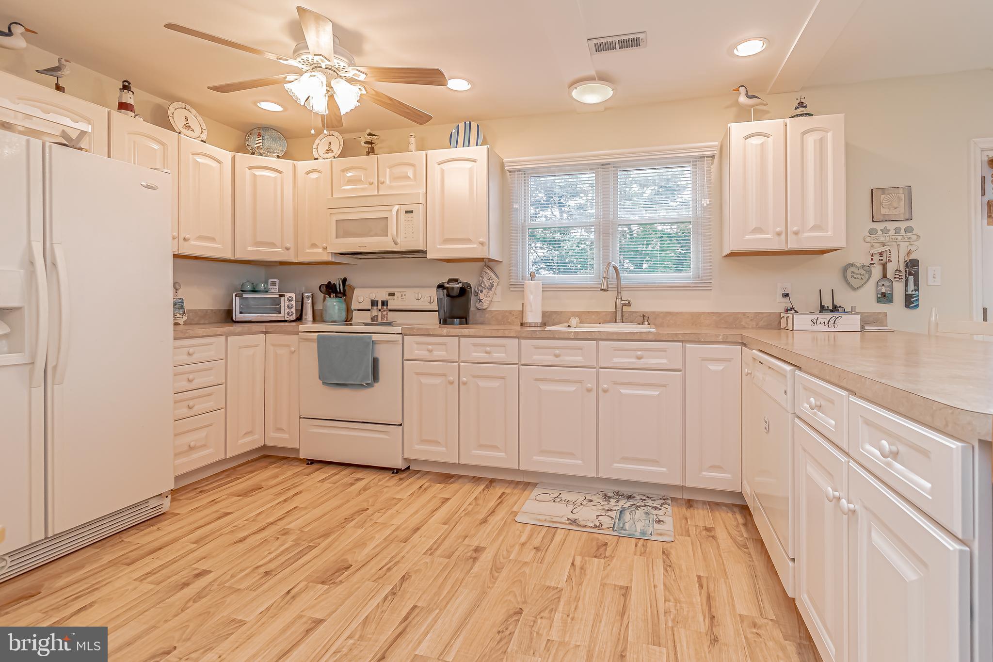 77 South Big Stone Beach Road Milford, DE 19963 - Photo 13 of 61