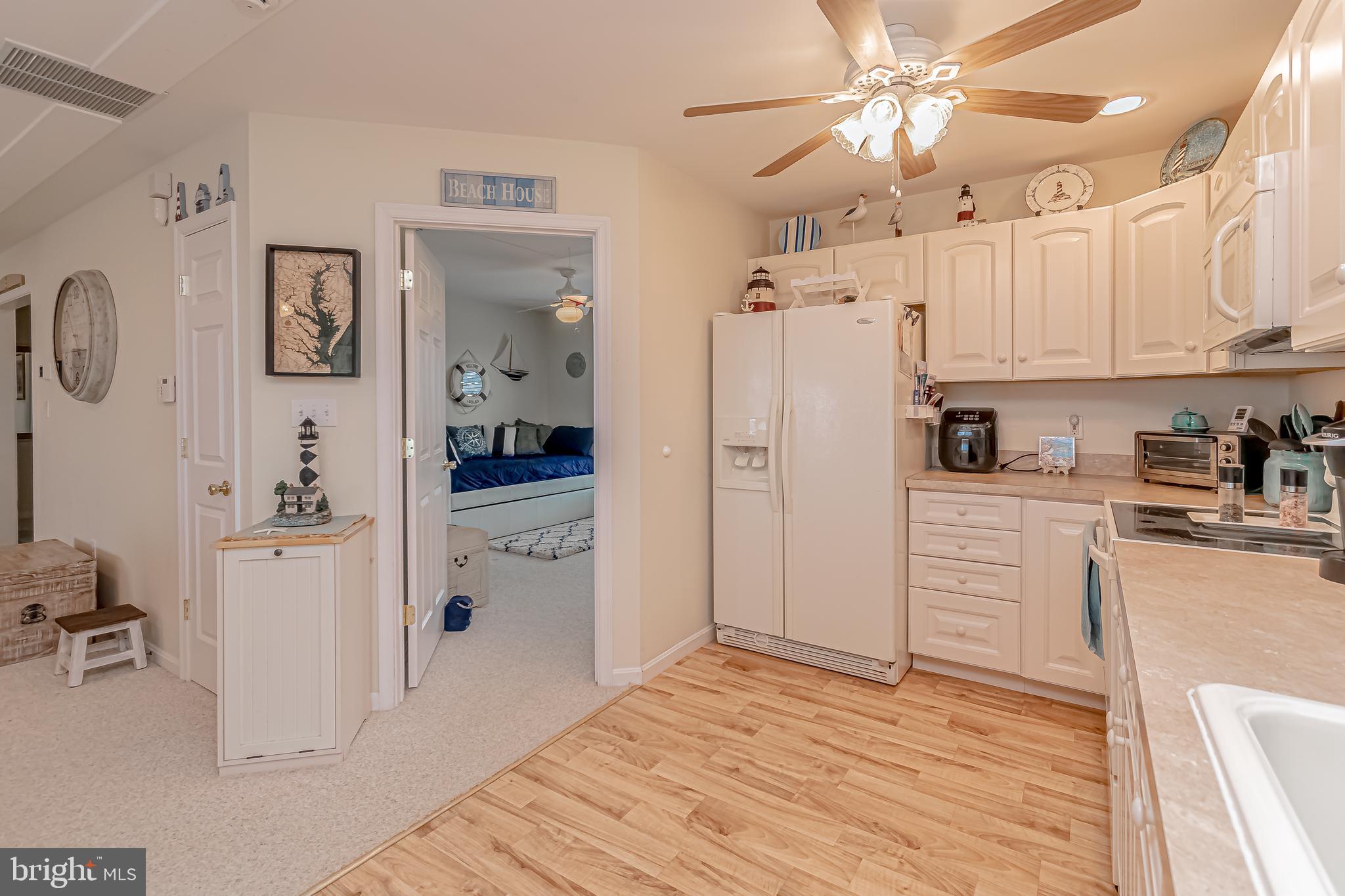 77 South Big Stone Beach Road Milford, DE 19963 - Photo 14 of 61