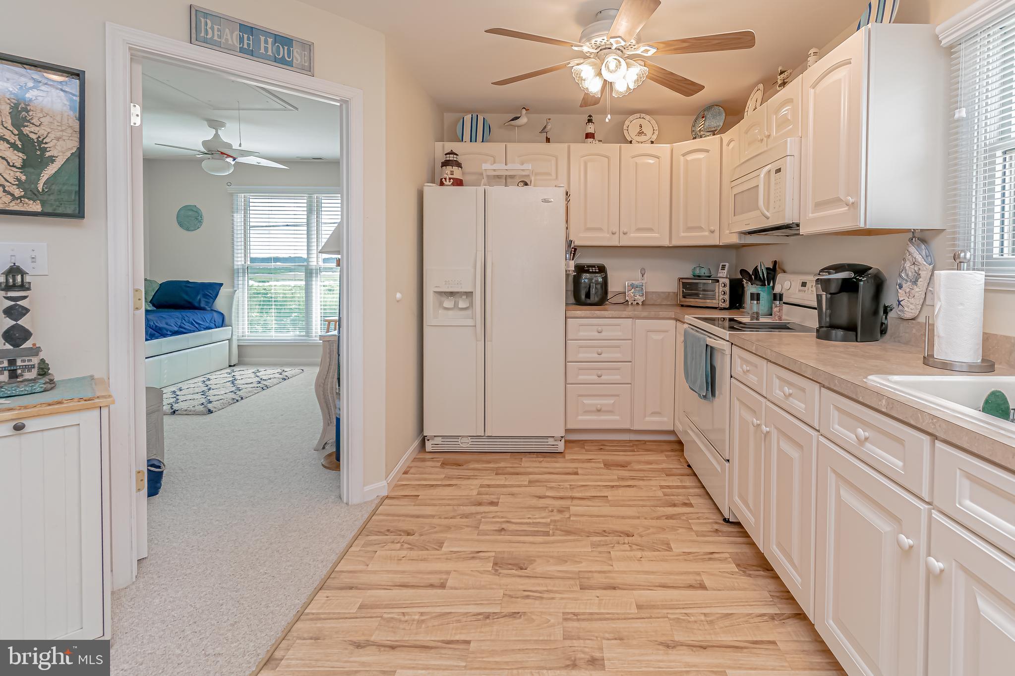 77 South Big Stone Beach Road Milford, DE 19963 - Photo 15 of 61