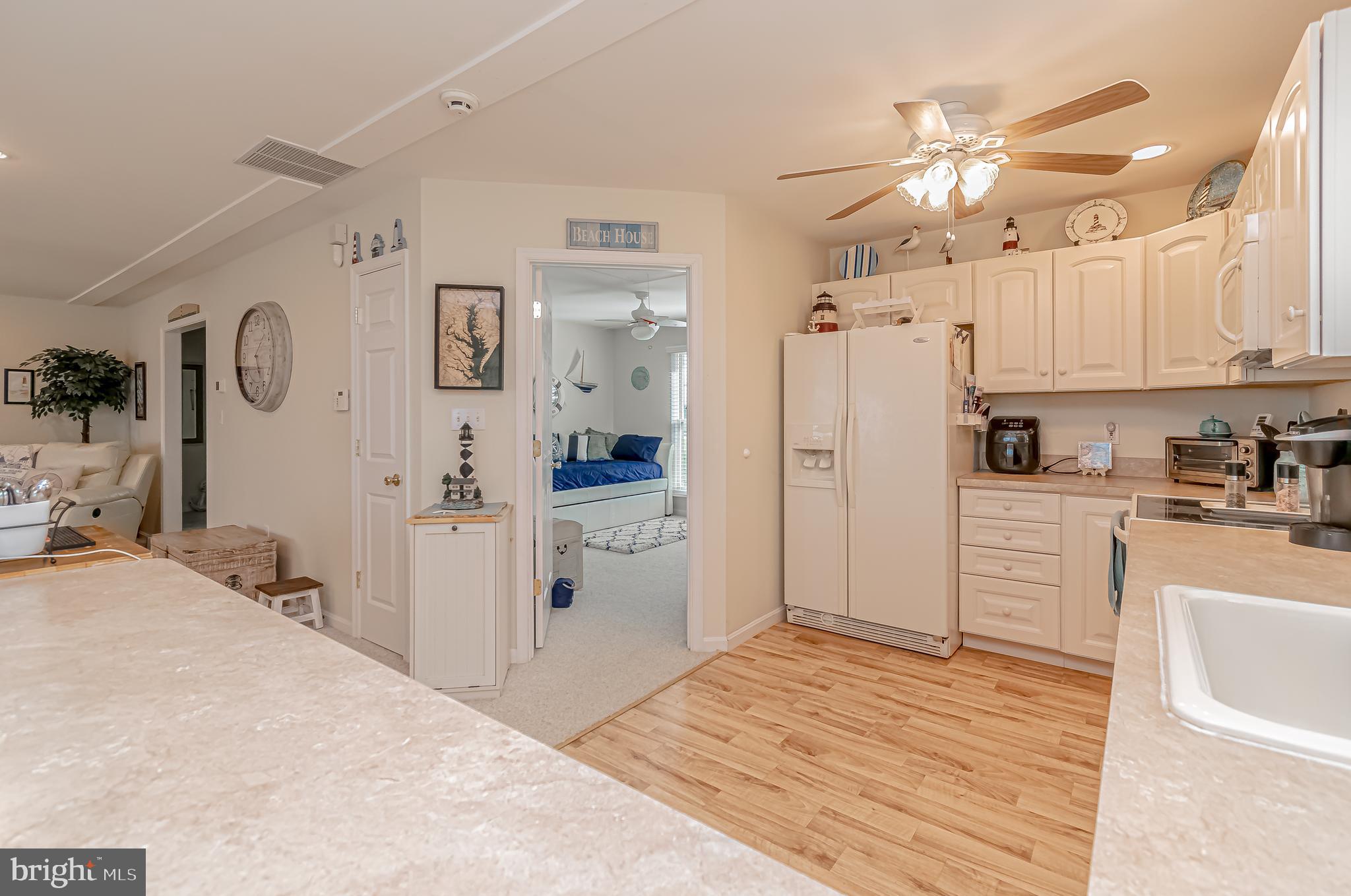 77 South Big Stone Beach Road Milford, DE 19963 - Photo 16 of 61