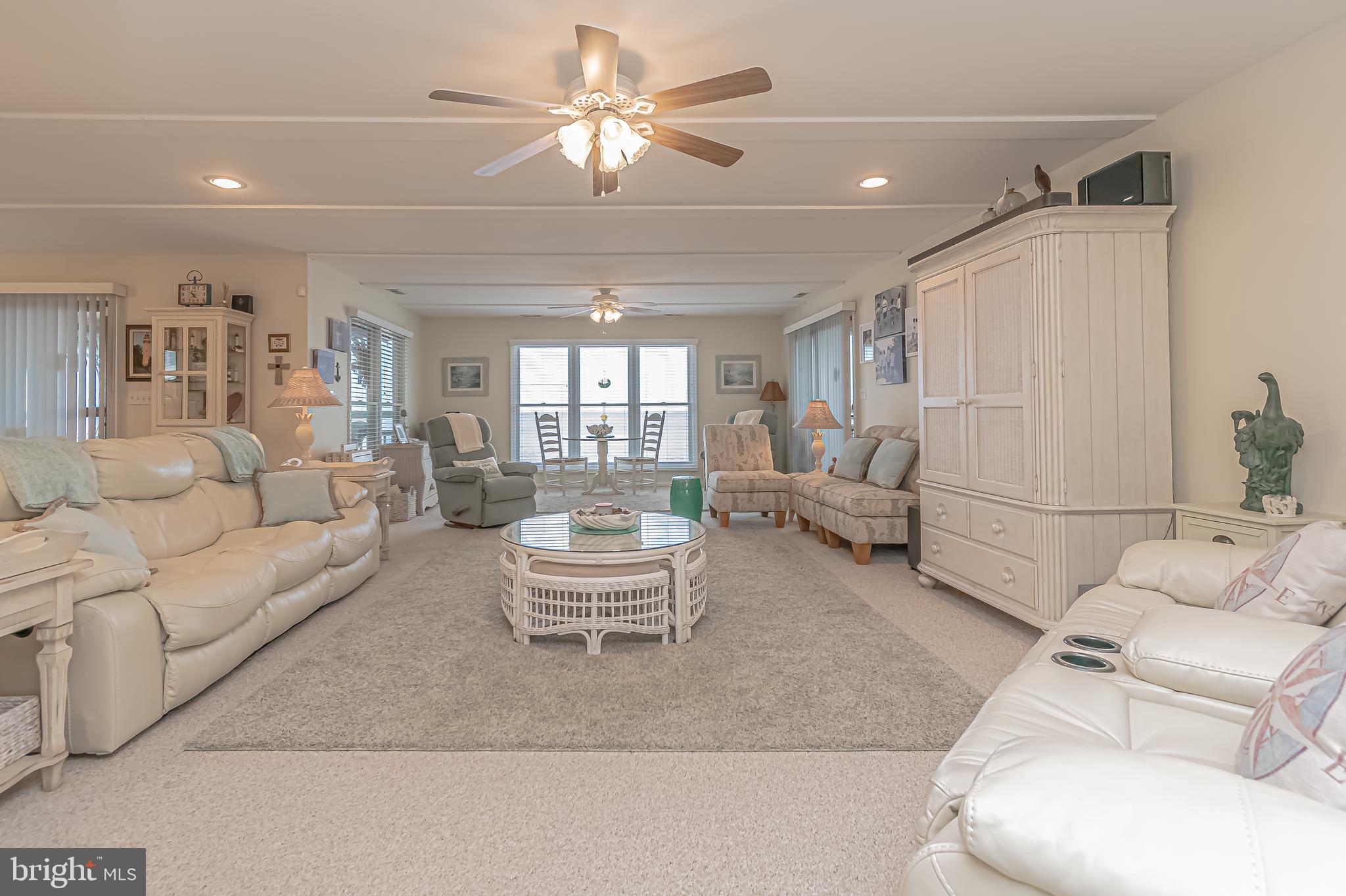 77 South Big Stone Beach Road Milford, DE 19963 - Photo 17 of 61