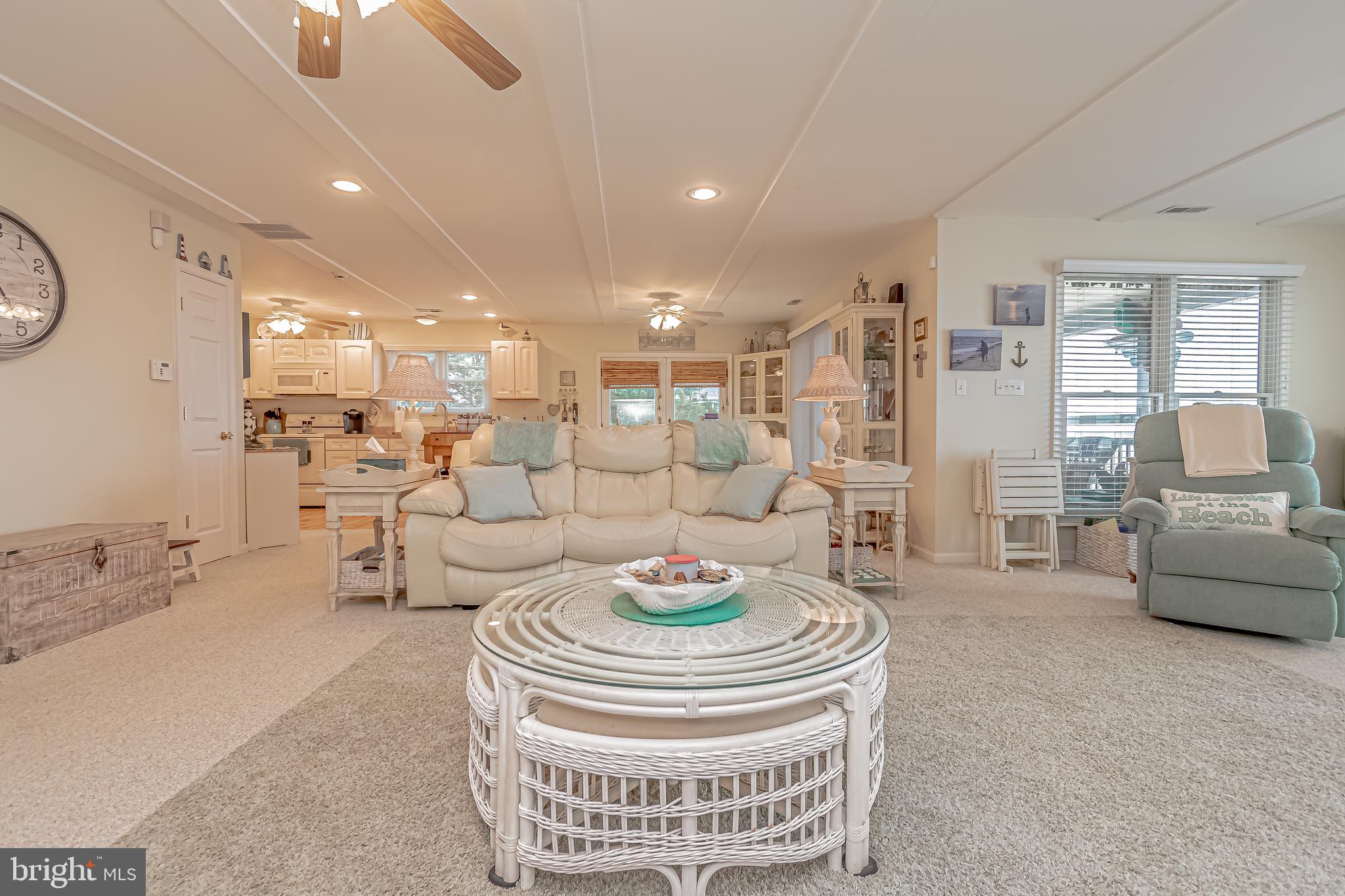 77 South Big Stone Beach Road Milford, DE 19963 - Photo 18 of 61