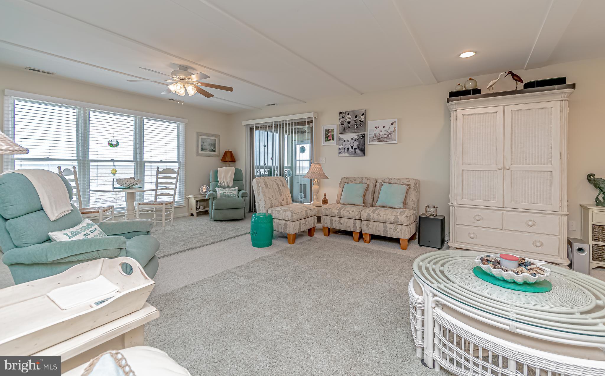 77 South Big Stone Beach Road Milford, DE 19963 - Photo 19 of 61