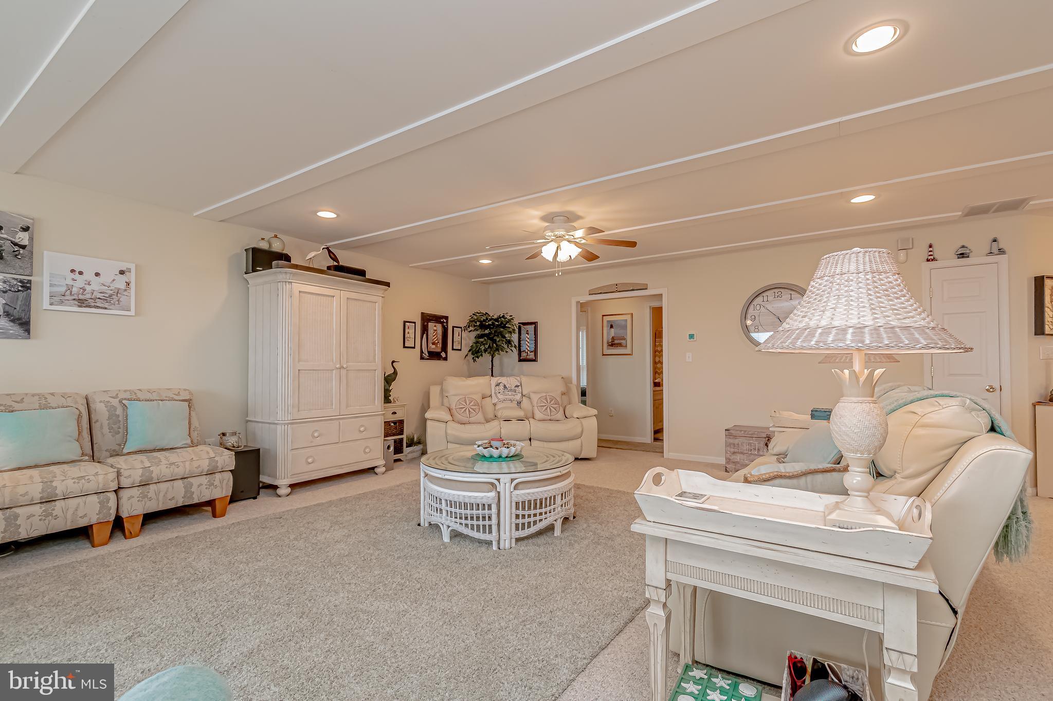 77 South Big Stone Beach Road Milford, DE 19963 - Photo 20 of 61