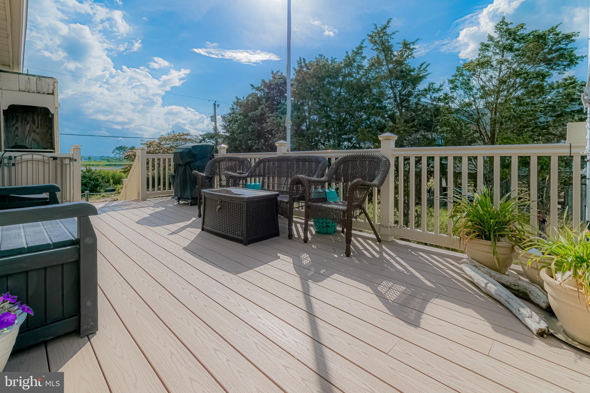 77 South Big Stone Beach Road Milford, DE 19963 - Photo 3 of 61