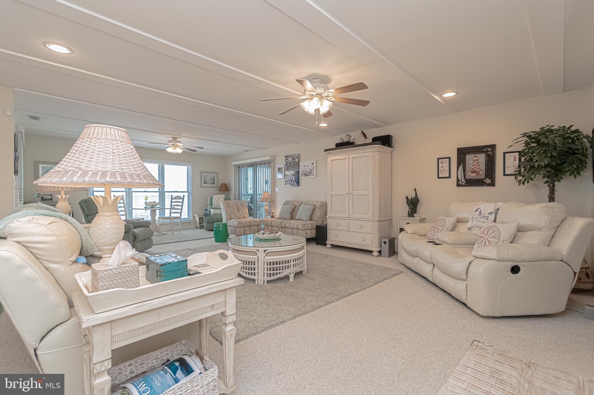 77 South Big Stone Beach Road Milford, DE 19963 - Photo 21 of 61