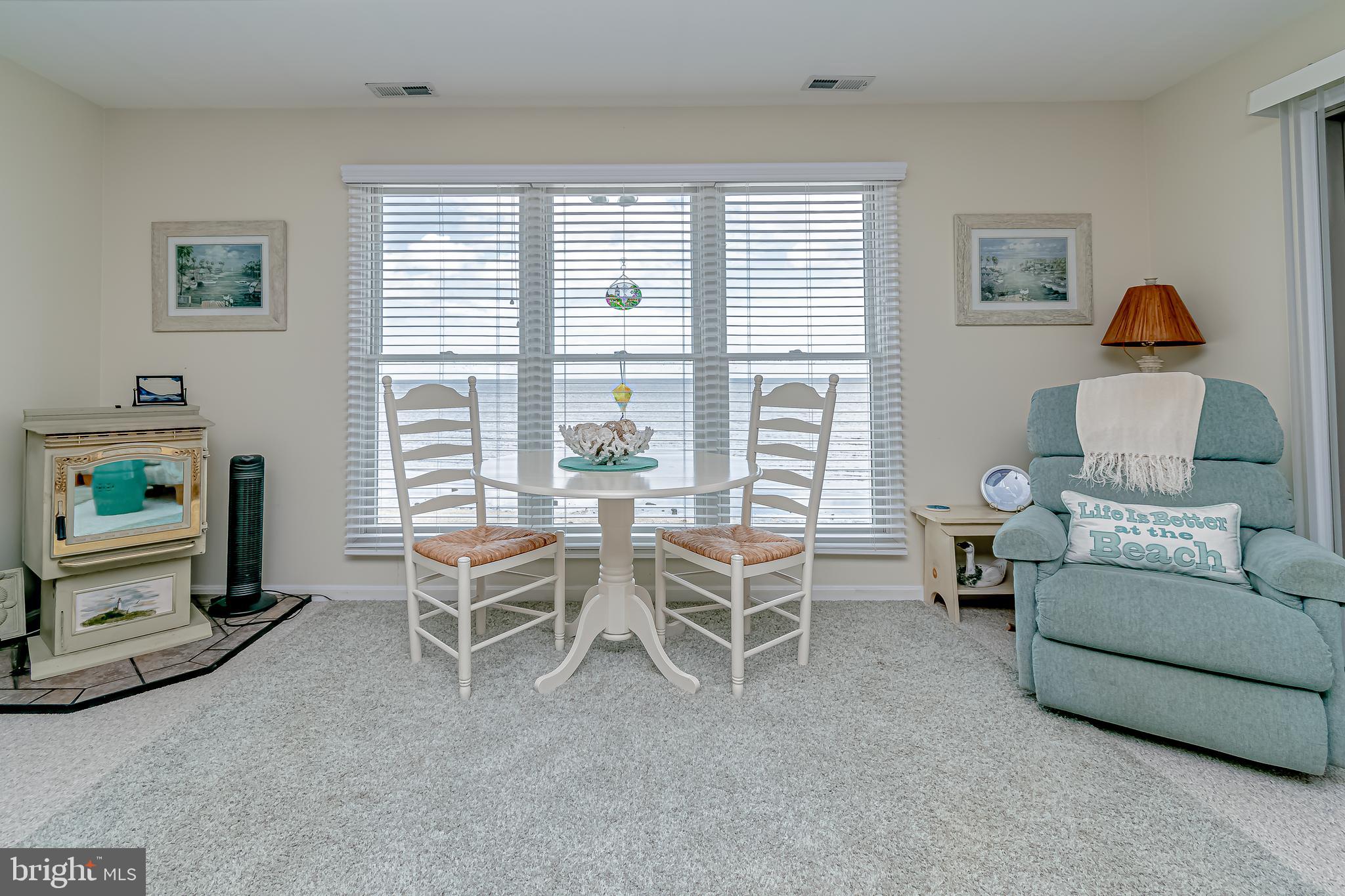 77 South Big Stone Beach Road Milford, DE 19963 - Photo 23 of 61