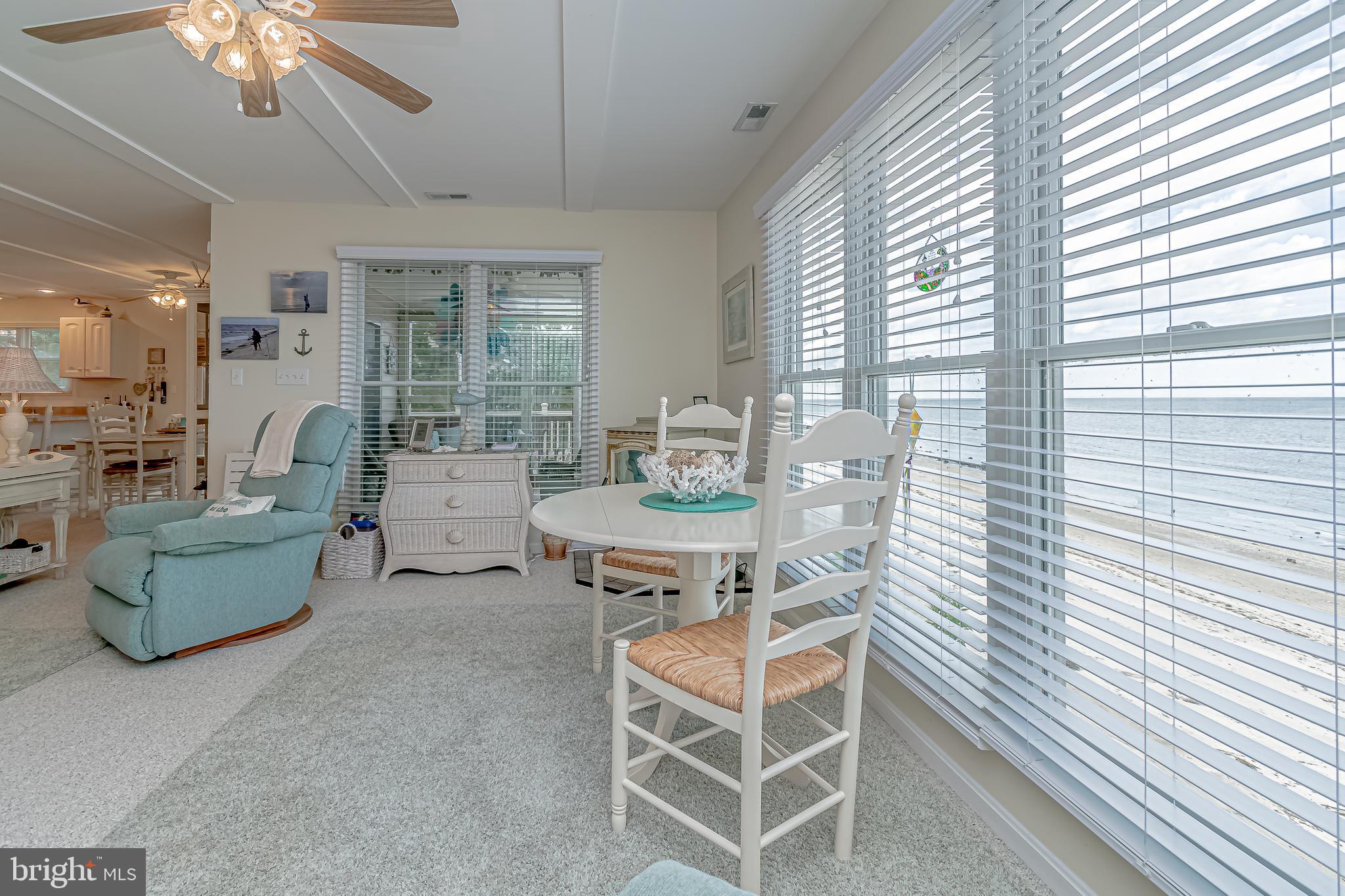 77 South Big Stone Beach Road Milford, DE 19963 - Photo 24 of 61