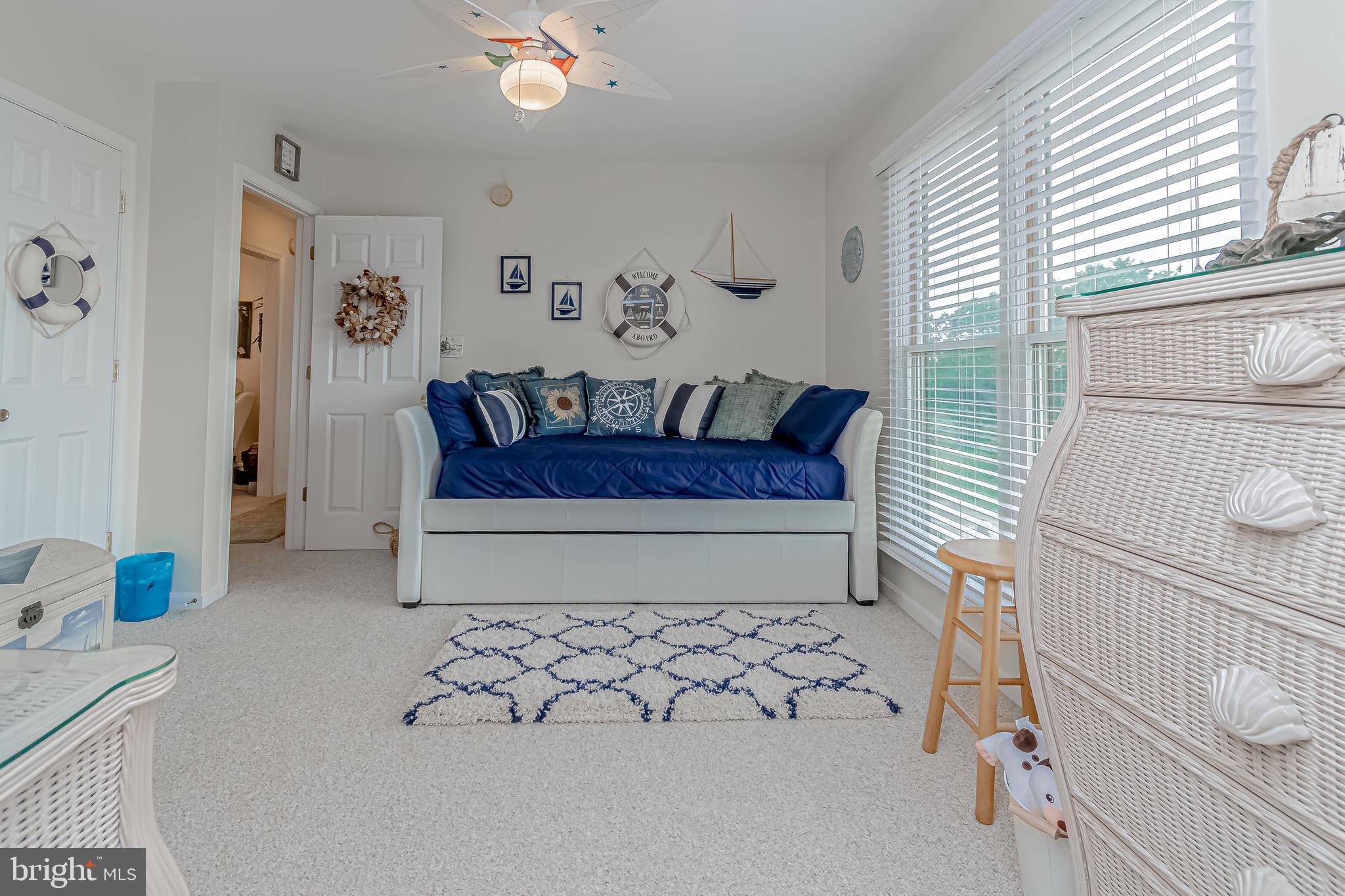 77 South Big Stone Beach Road Milford, DE 19963 - Photo 25 of 61