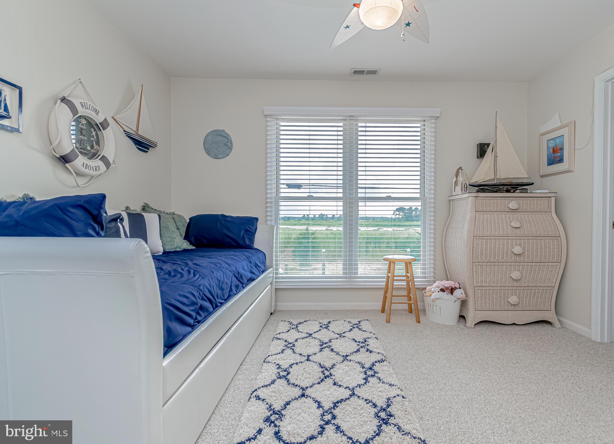 77 South Big Stone Beach Road Milford, DE 19963 - Photo 26 of 61