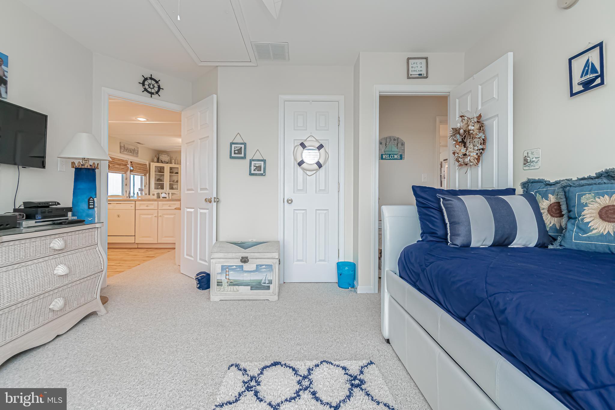 77 South Big Stone Beach Road Milford, DE 19963 - Photo 27 of 61