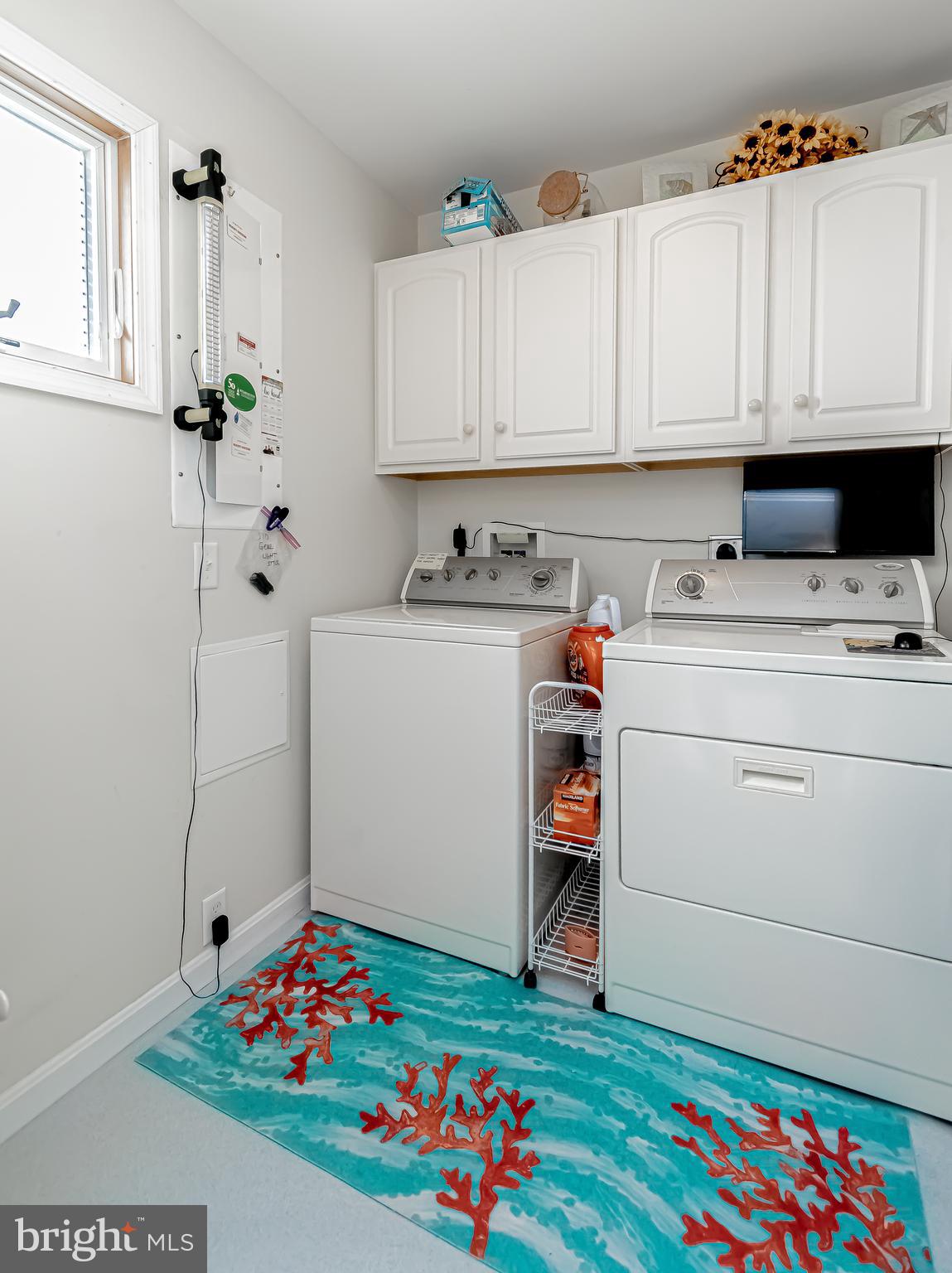 77 South Big Stone Beach Road Milford, DE 19963 - Photo 28 of 61