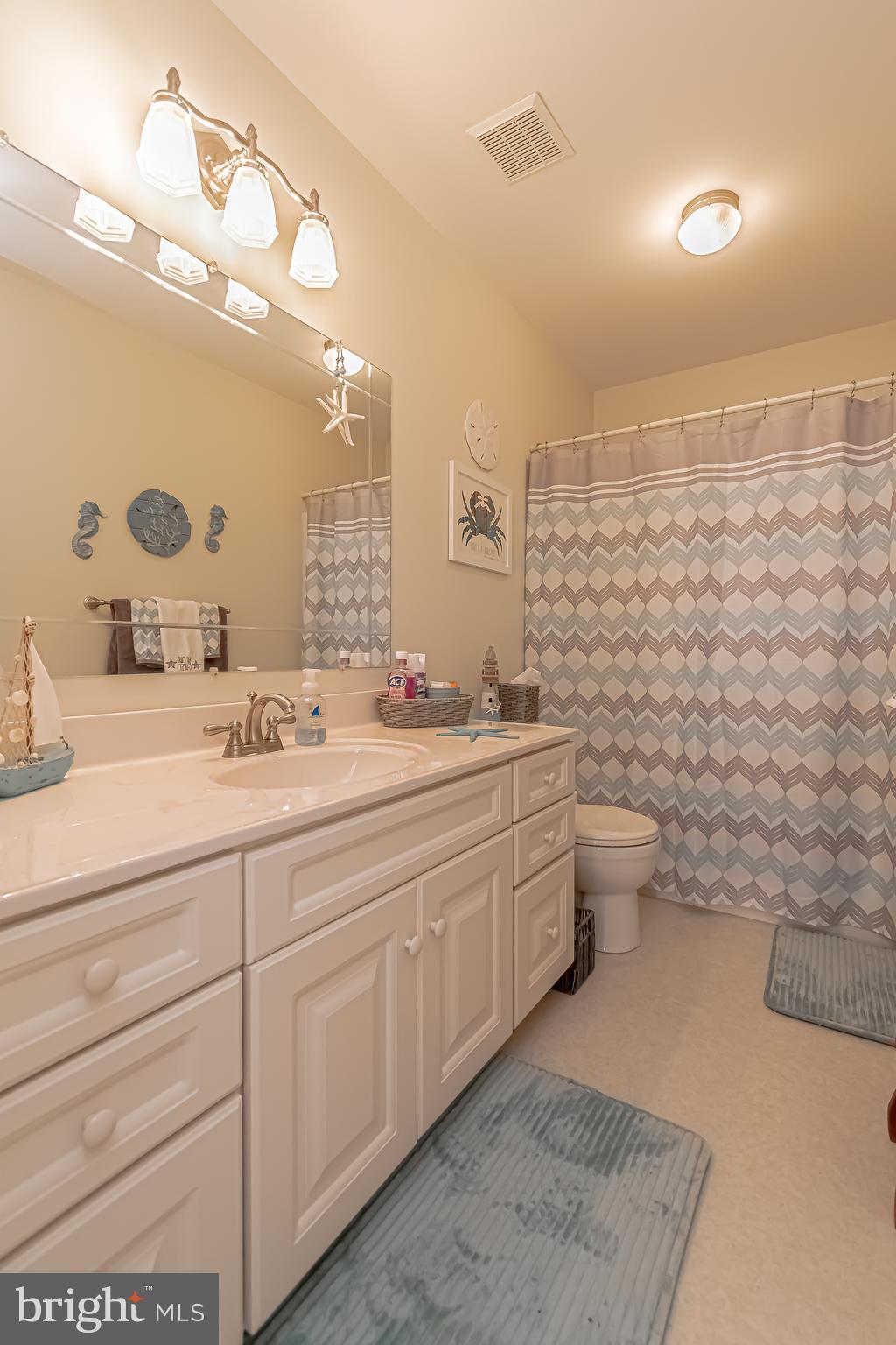 77 South Big Stone Beach Road Milford, DE 19963 - Photo 29 of 61