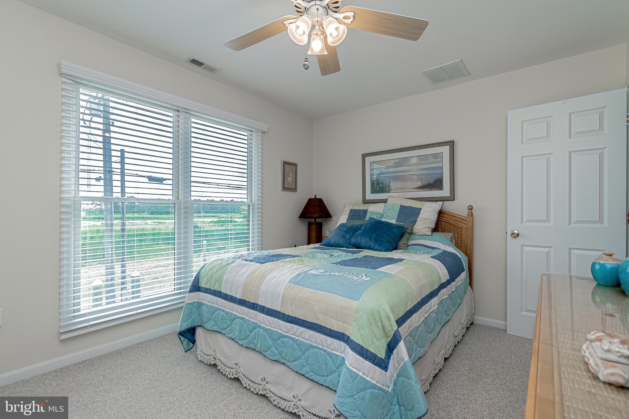 77 South Big Stone Beach Road Milford, DE 19963 - Photo 30 of 61