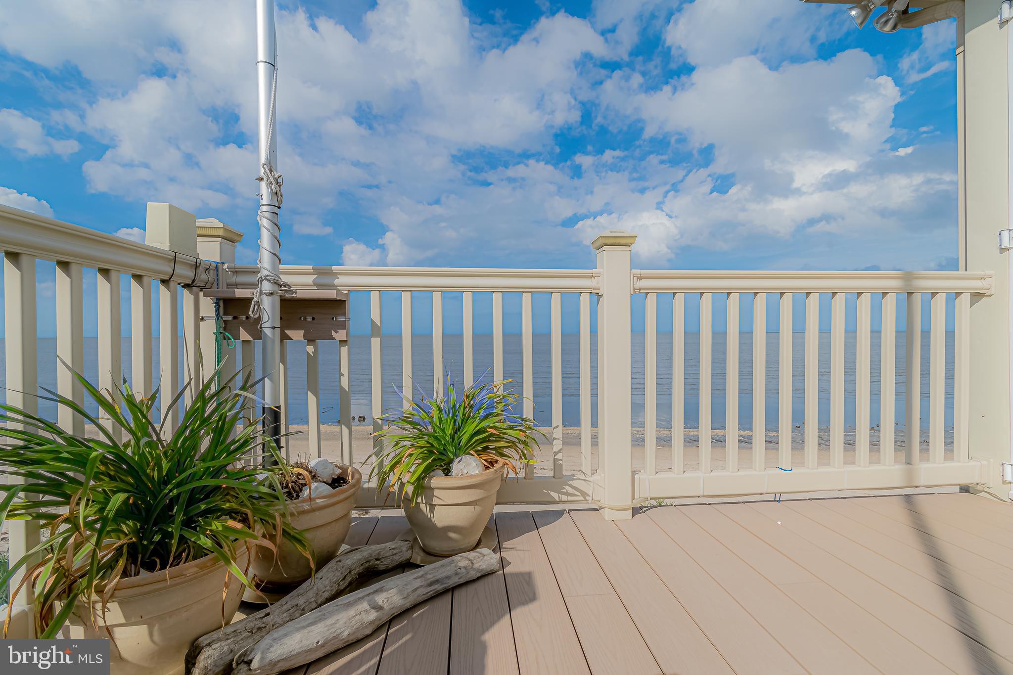 77 South Big Stone Beach Road Milford, DE 19963 - Photo 4 of 61