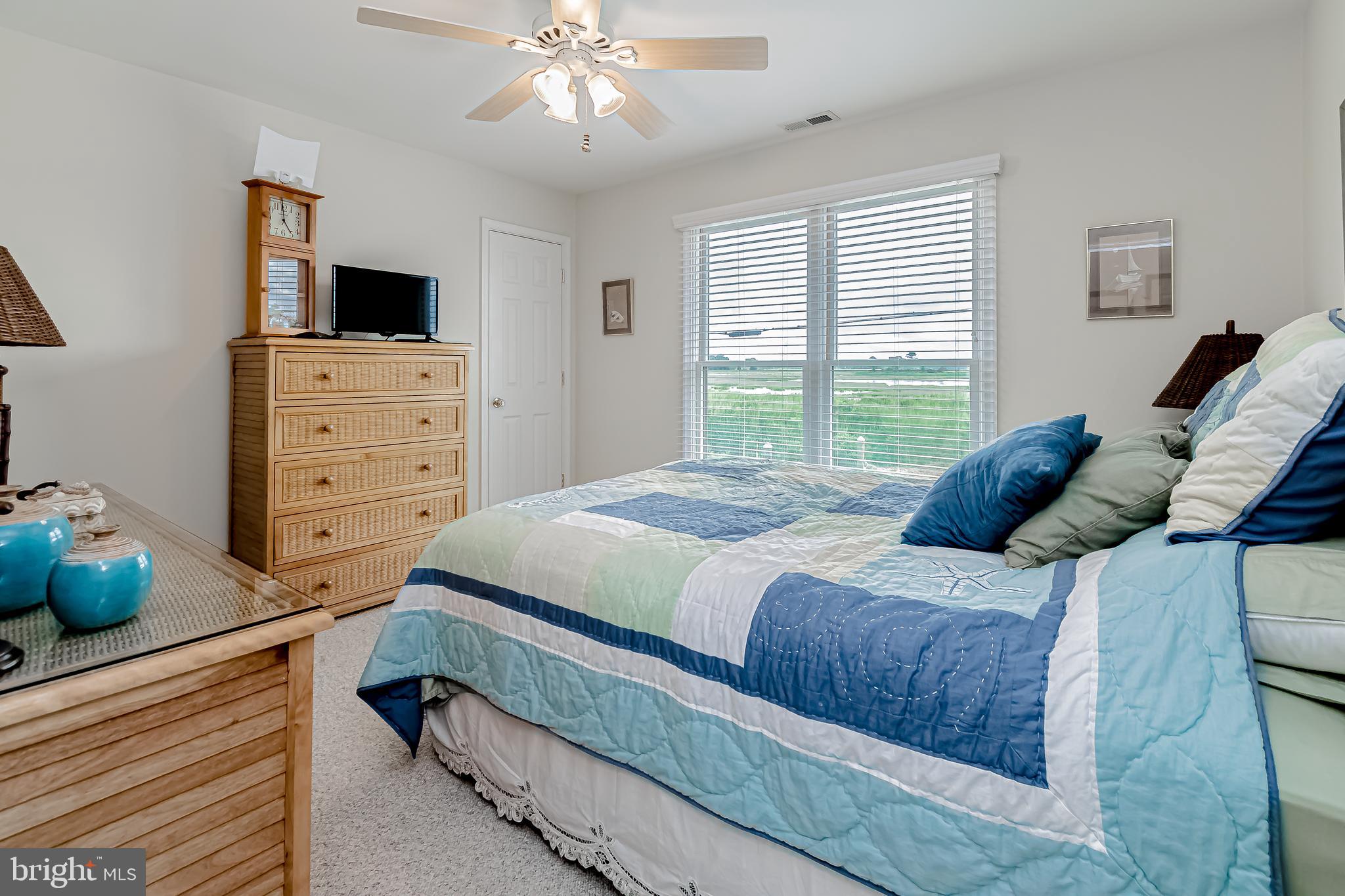 77 South Big Stone Beach Road Milford, DE 19963 - Photo 31 of 61