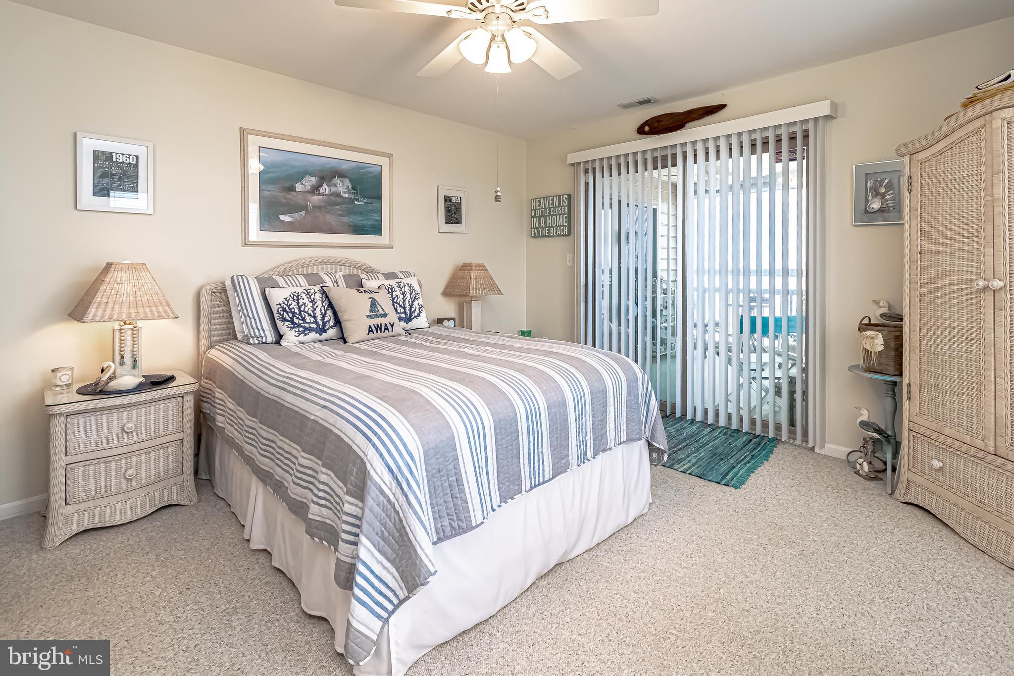 77 South Big Stone Beach Road Milford, DE 19963 - Photo 33 of 61