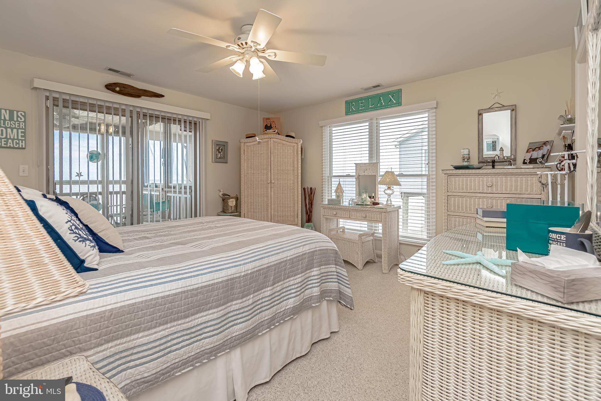 77 South Big Stone Beach Road Milford, DE 19963 - Photo 34 of 61