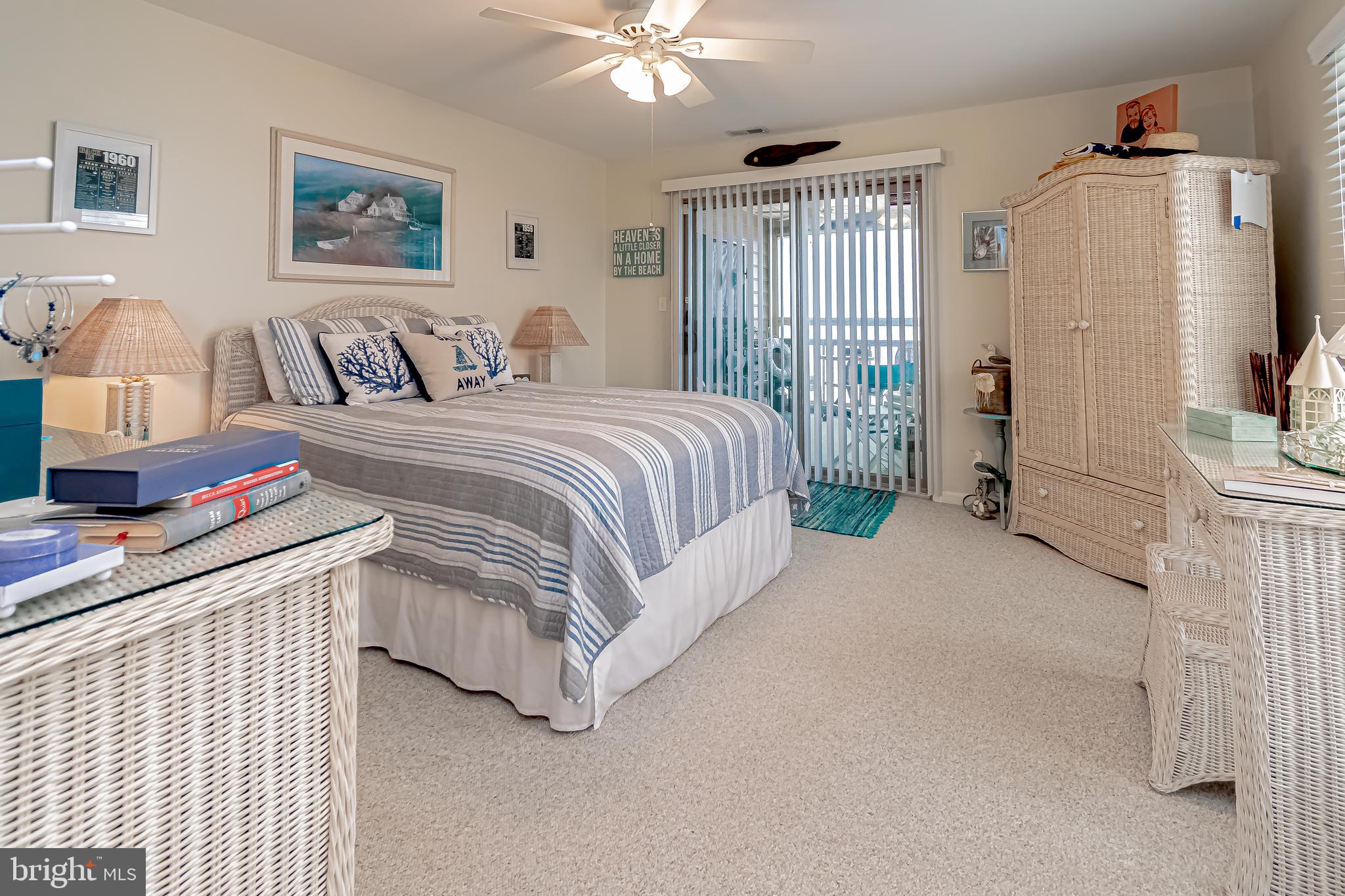 77 South Big Stone Beach Road Milford, DE 19963 - Photo 35 of 61