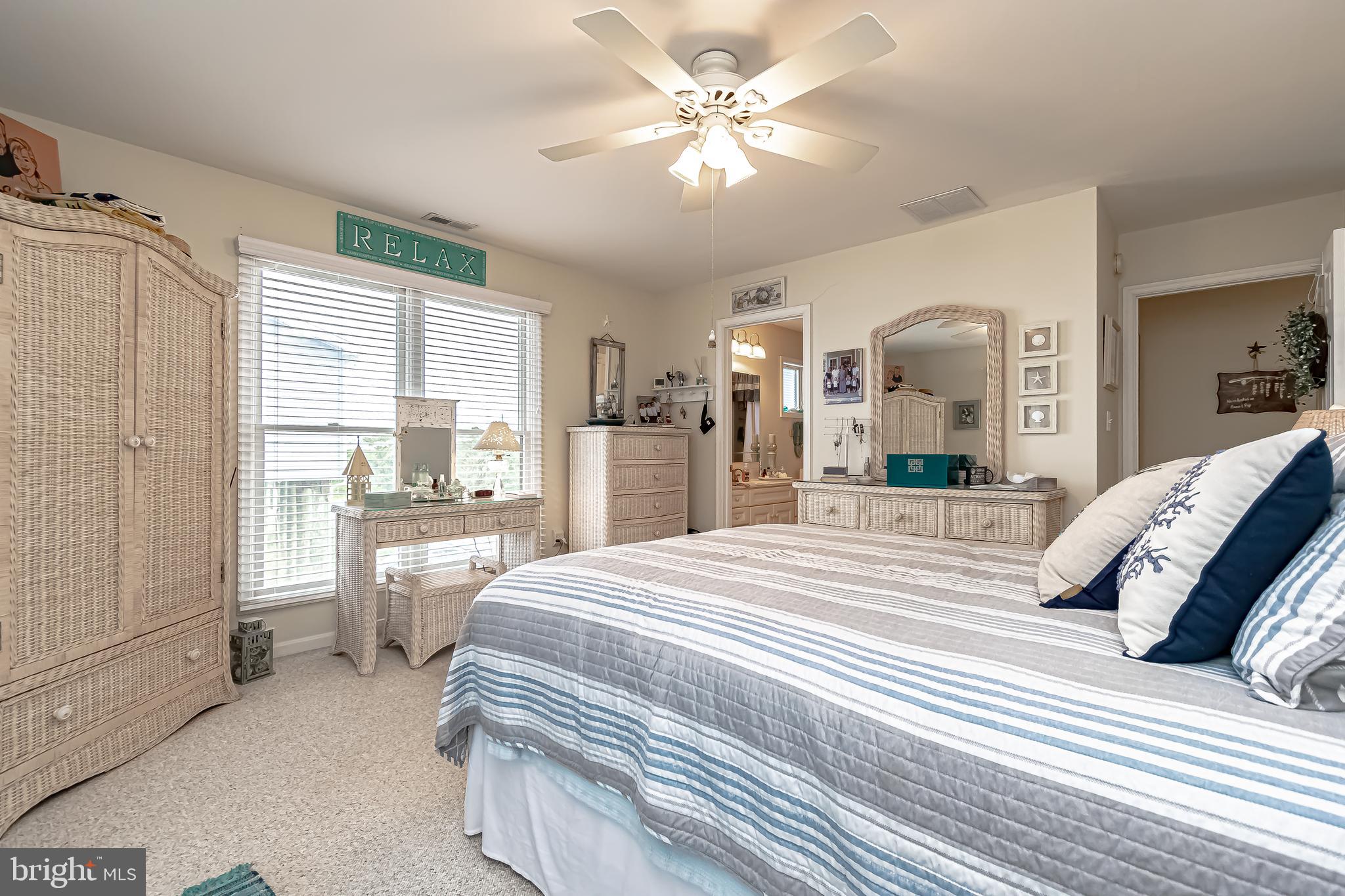 77 South Big Stone Beach Road Milford, DE 19963 - Photo 36 of 61