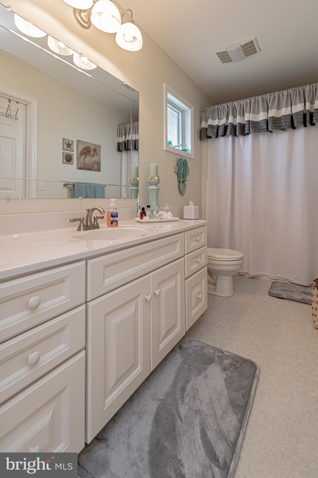 77 South Big Stone Beach Road Milford, DE 19963 - Photo 37 of 61