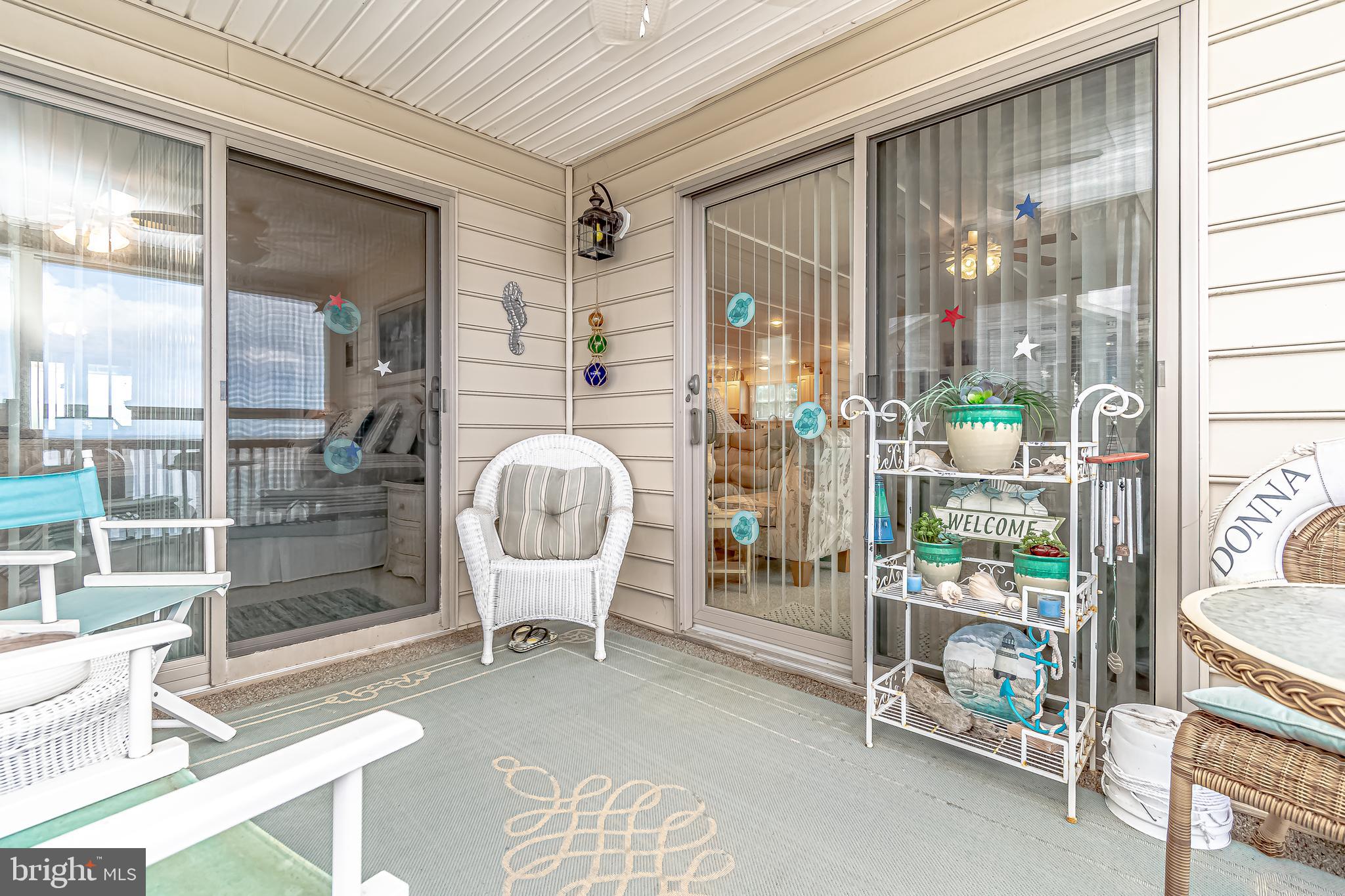 77 South Big Stone Beach Road Milford, DE 19963 - Photo 38 of 61