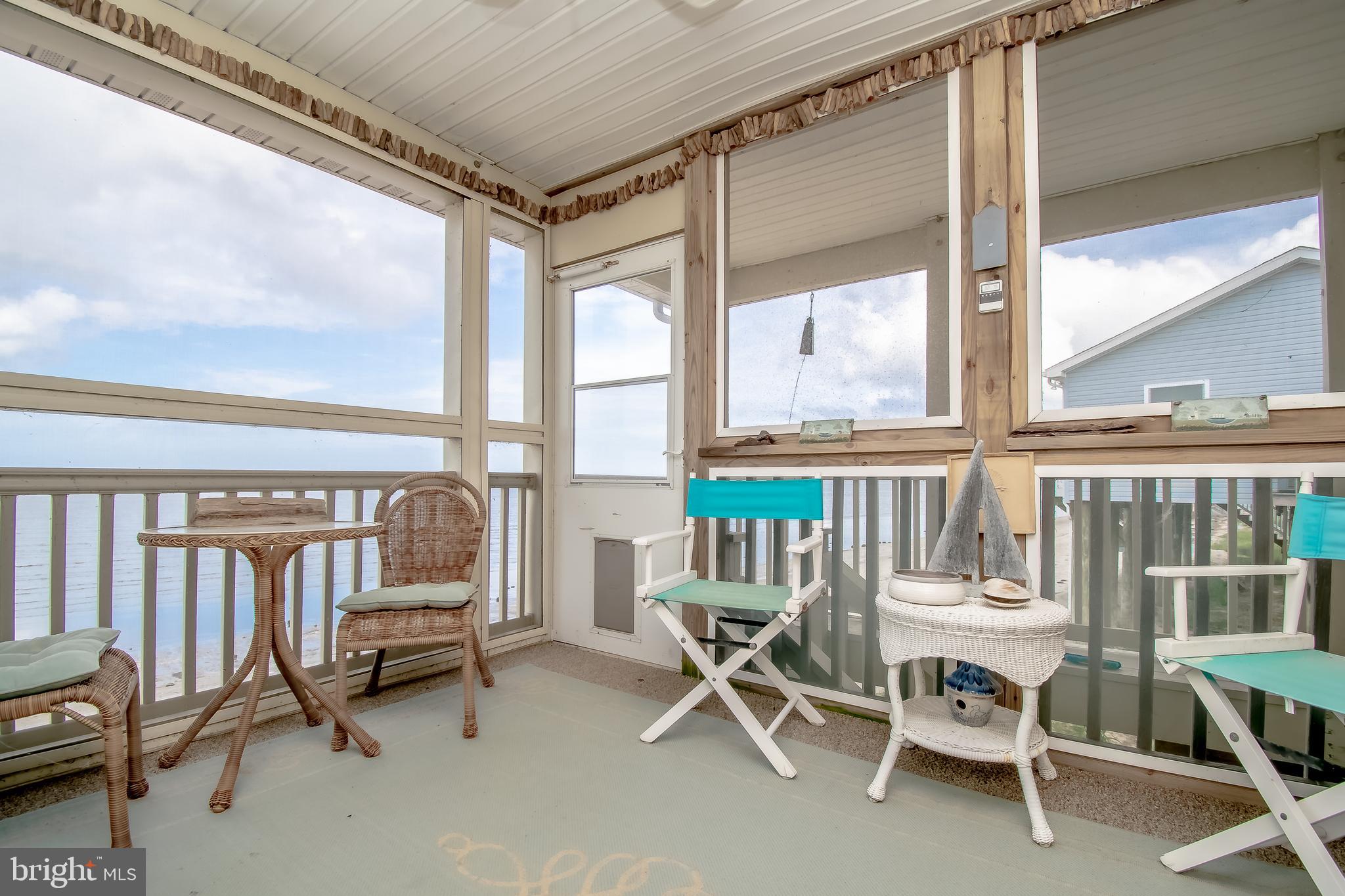 77 South Big Stone Beach Road Milford, DE 19963 - Photo 39 of 61