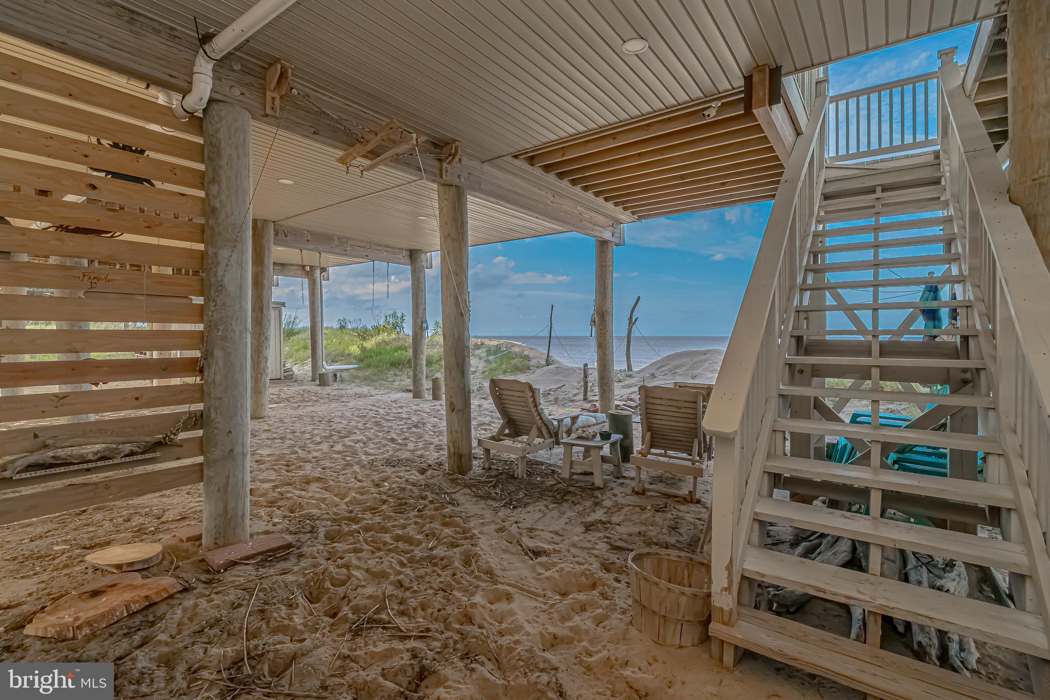 77 South Big Stone Beach Road Milford, DE 19963 - Photo 40 of 61