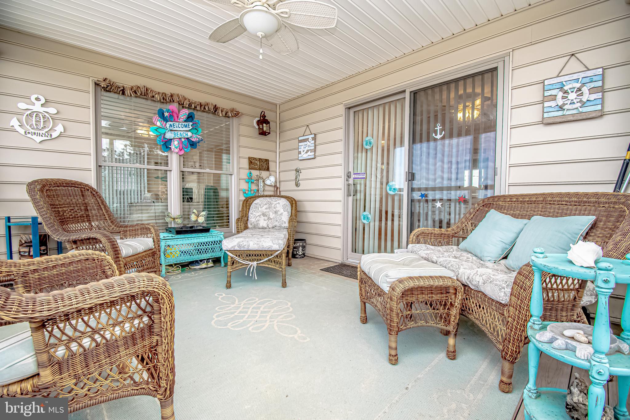 77 South Big Stone Beach Road Milford, DE 19963 - Photo 5 of 61