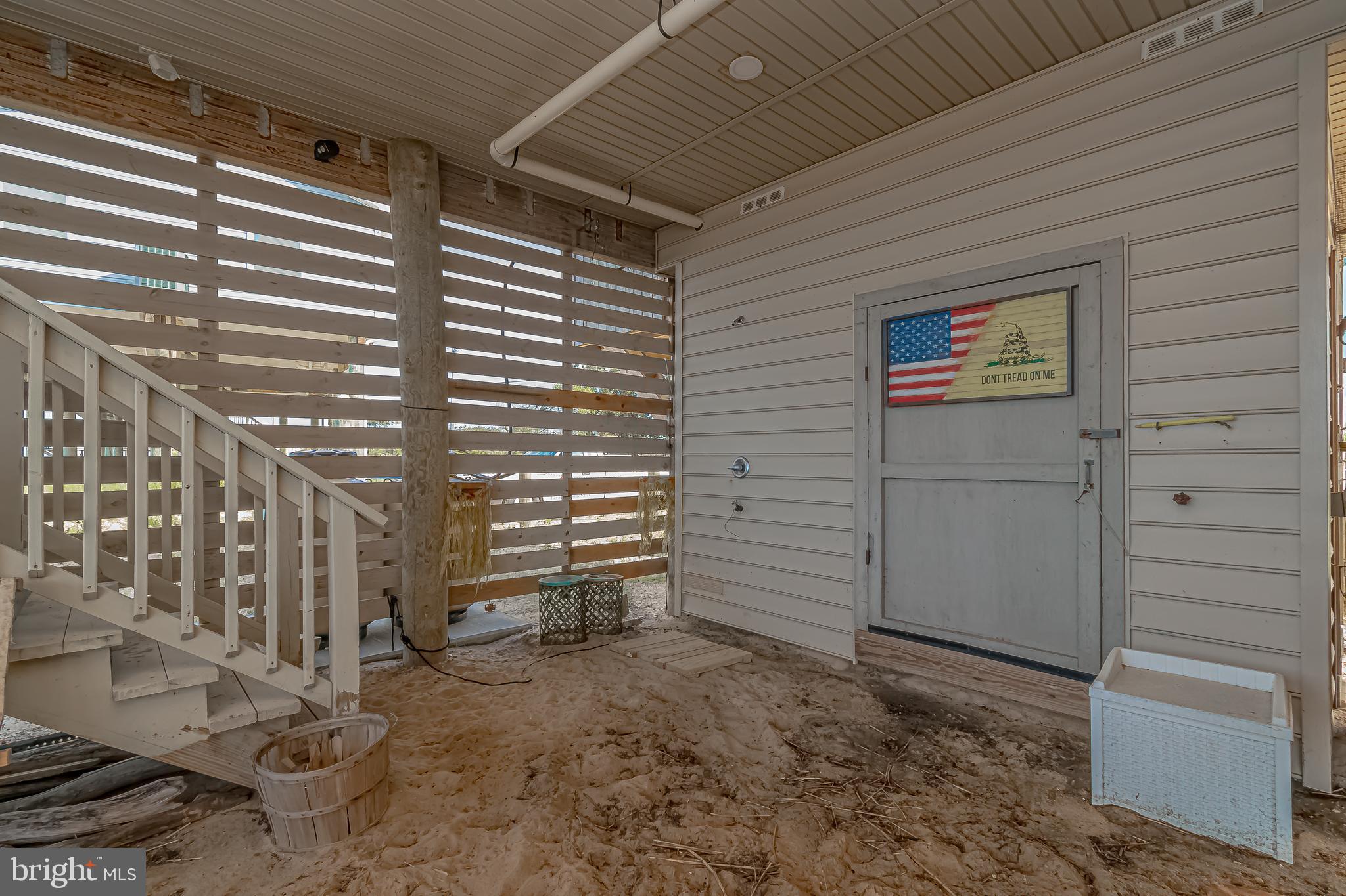 77 South Big Stone Beach Road Milford, DE 19963 - Photo 41 of 61