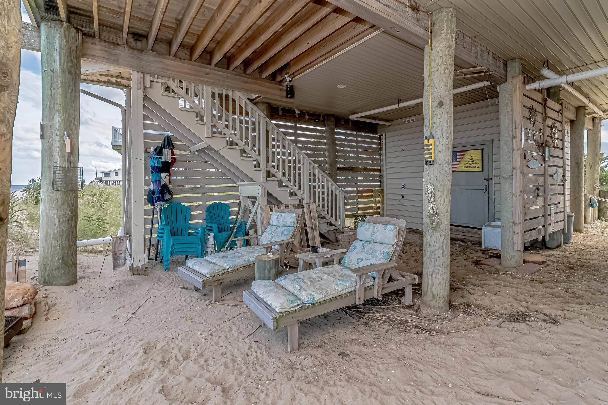 77 South Big Stone Beach Road Milford, DE 19963 - Photo 42 of 61