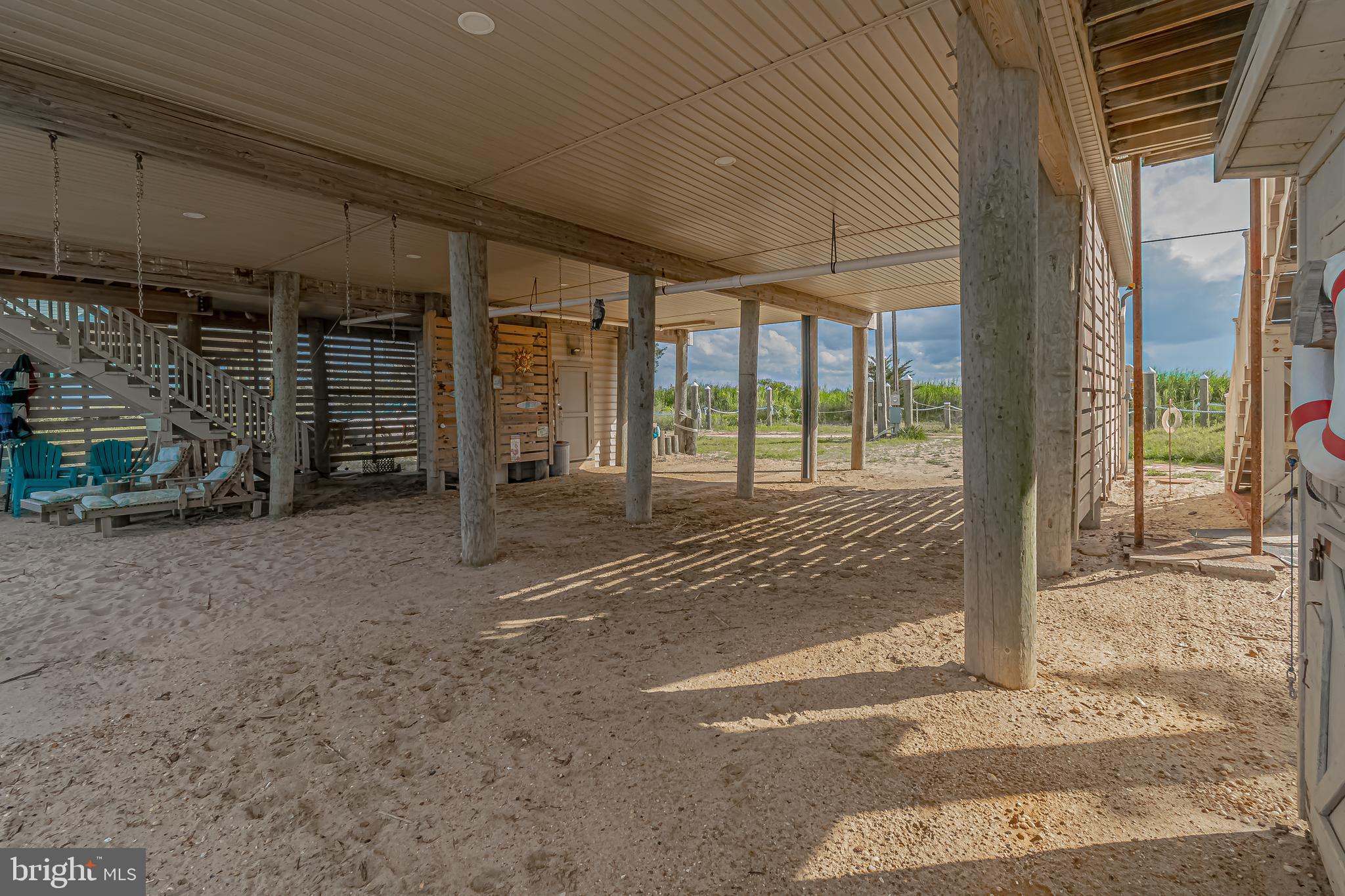 77 South Big Stone Beach Road Milford, DE 19963 - Photo 43 of 61