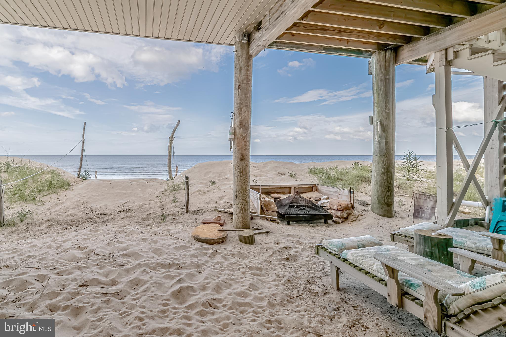 77 South Big Stone Beach Road Milford, DE 19963 - Photo 44 of 61