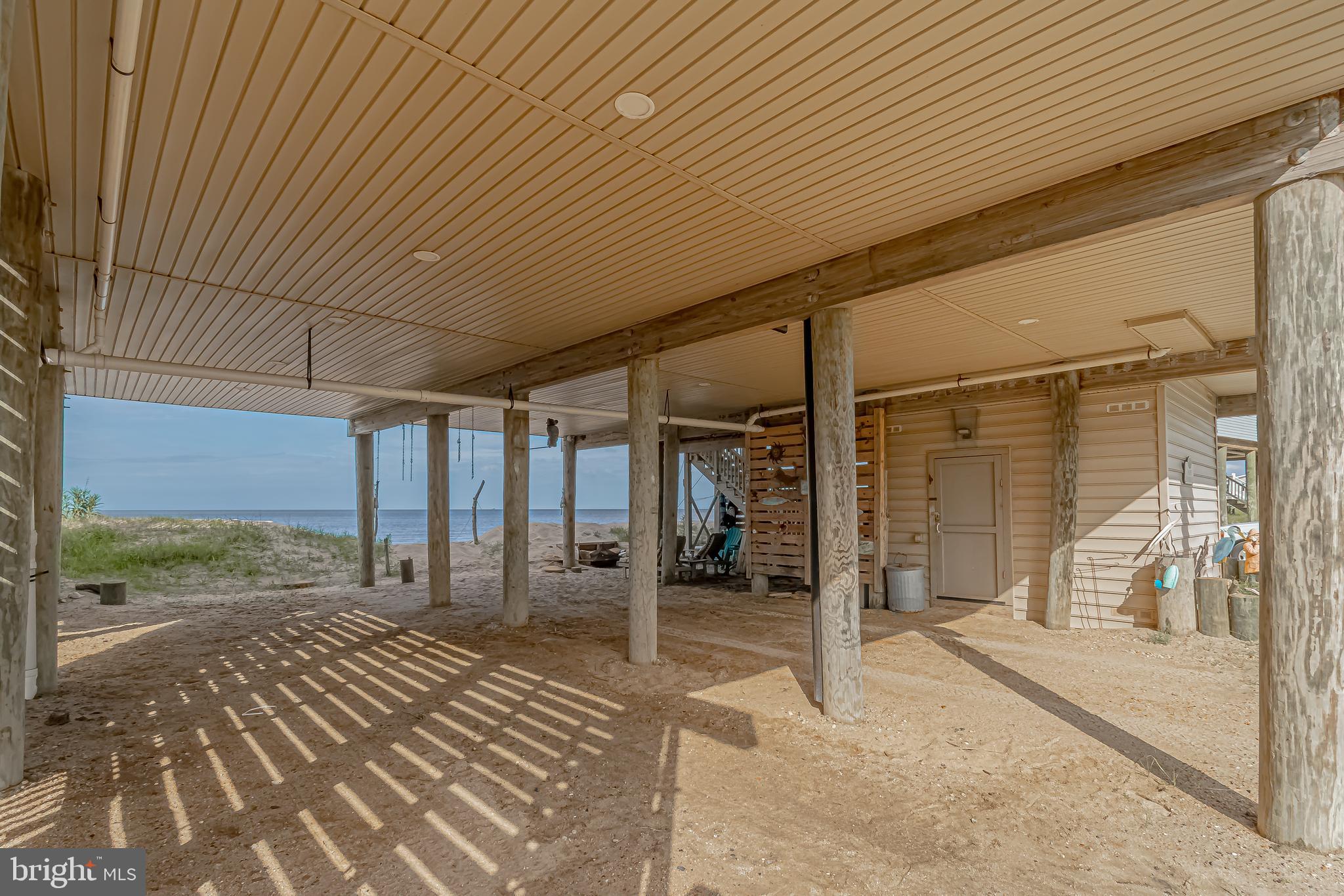 77 South Big Stone Beach Road Milford, DE 19963 - Photo 45 of 61