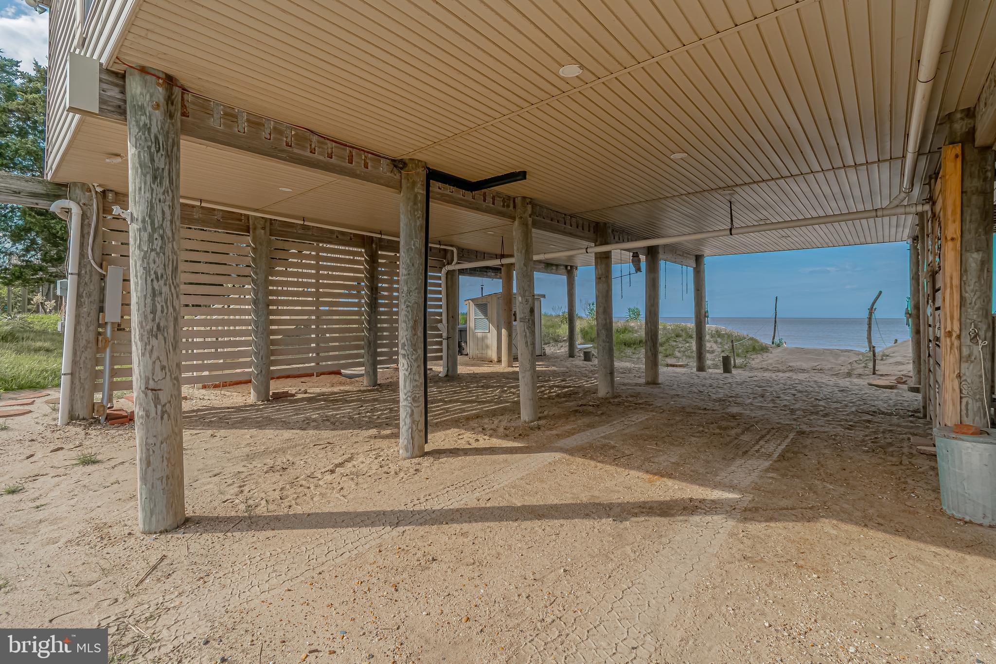 77 South Big Stone Beach Road Milford, DE 19963 - Photo 46 of 61