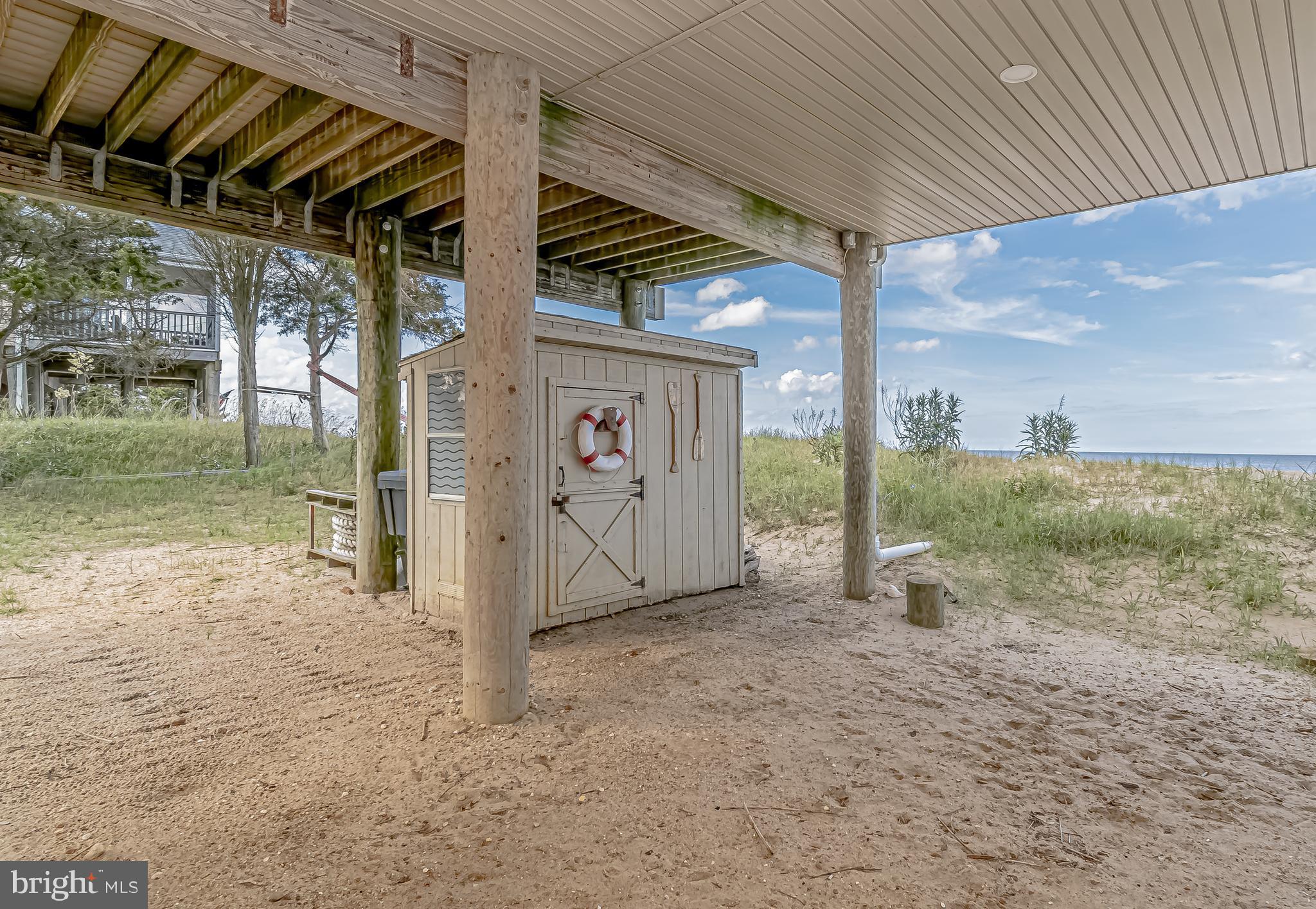 77 South Big Stone Beach Road Milford, DE 19963 - Photo 47 of 61