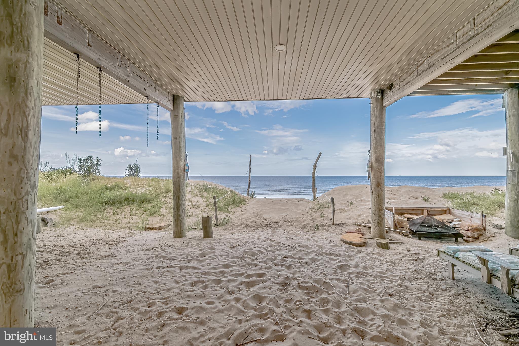 77 South Big Stone Beach Road Milford, DE 19963 - Photo 48 of 61