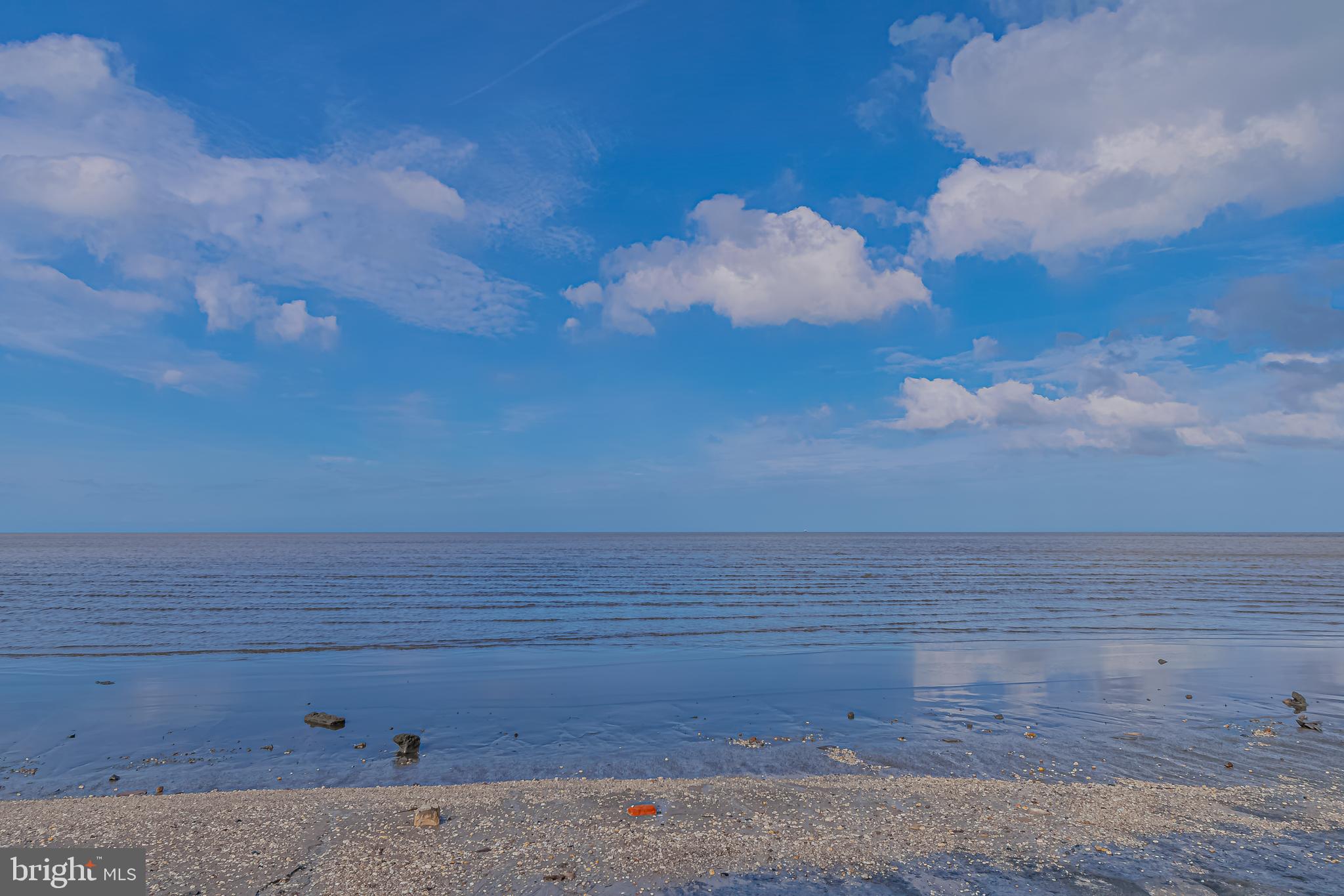 77 South Big Stone Beach Road Milford, DE 19963 - Photo 49 of 61