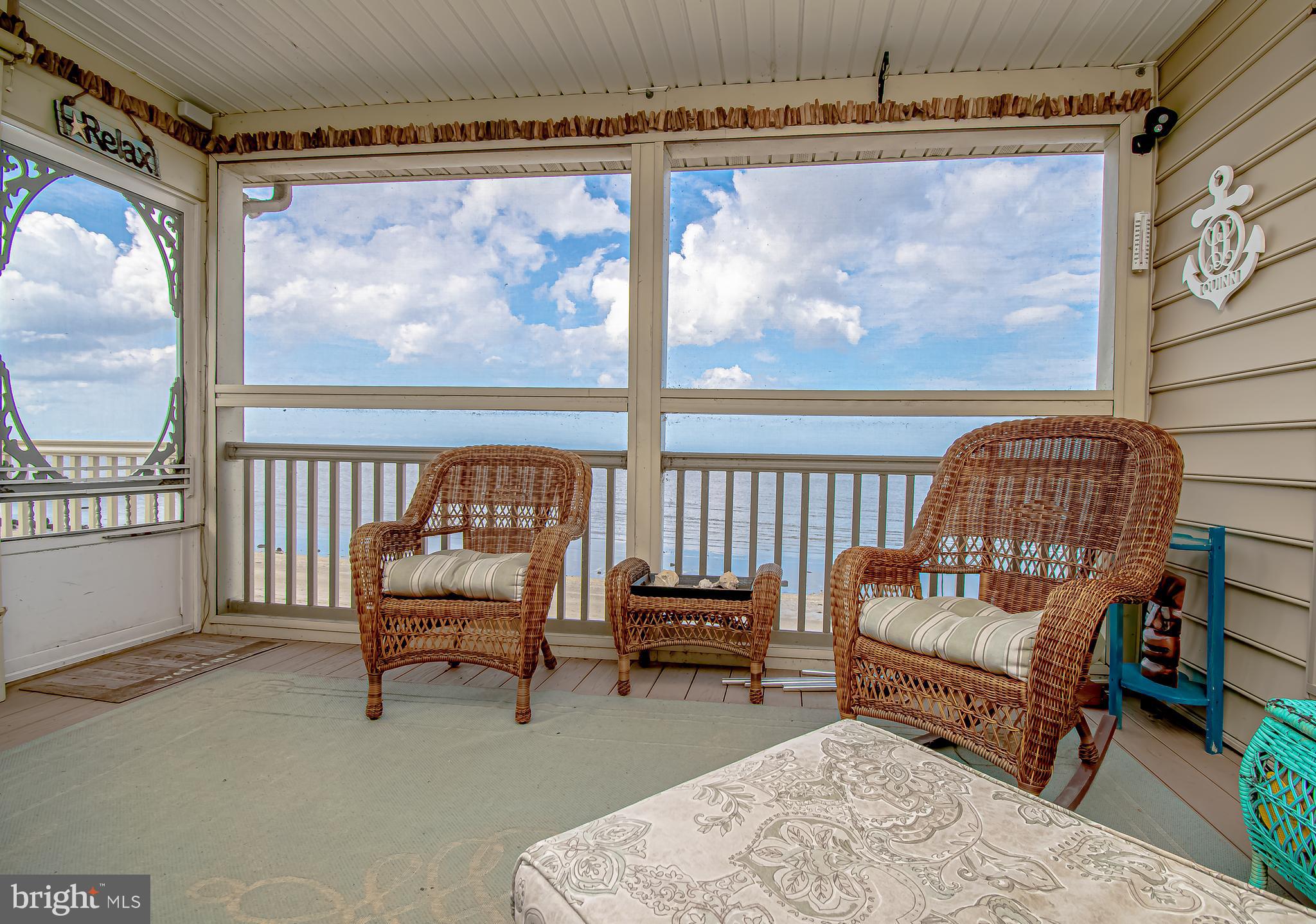 77 South Big Stone Beach Road Milford, DE 19963 - Photo 6 of 61