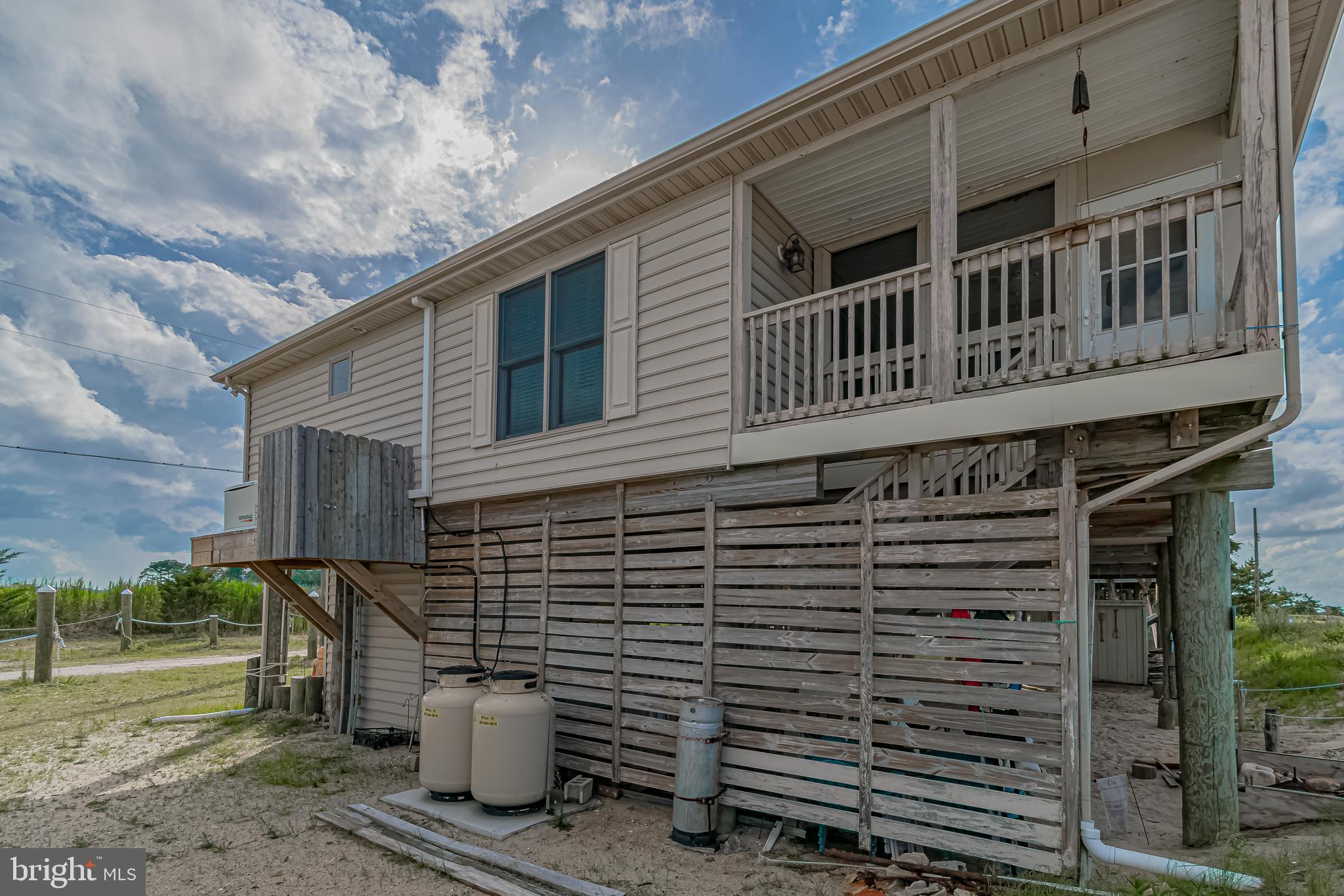 77 South Big Stone Beach Road Milford, DE 19963 - Photo 51 of 61