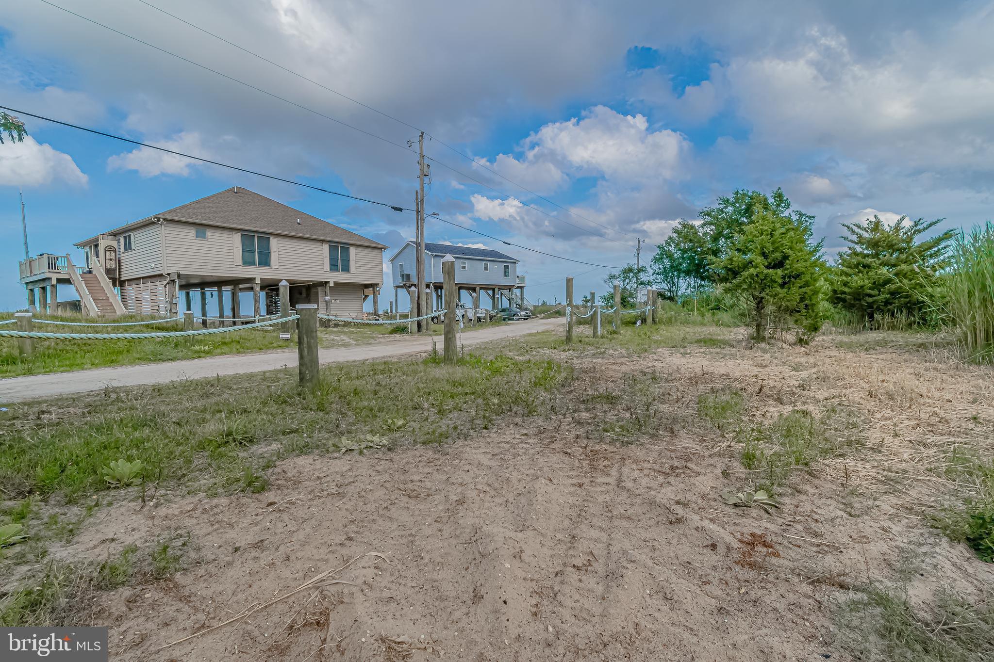 77 South Big Stone Beach Road Milford, DE 19963 - Photo 52 of 61