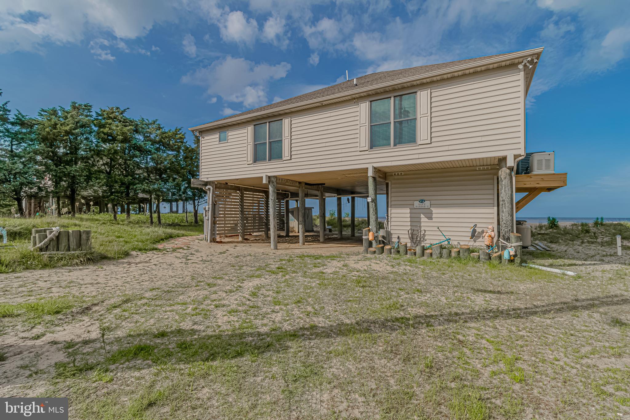 77 South Big Stone Beach Road Milford, DE 19963 - Photo 55 of 61