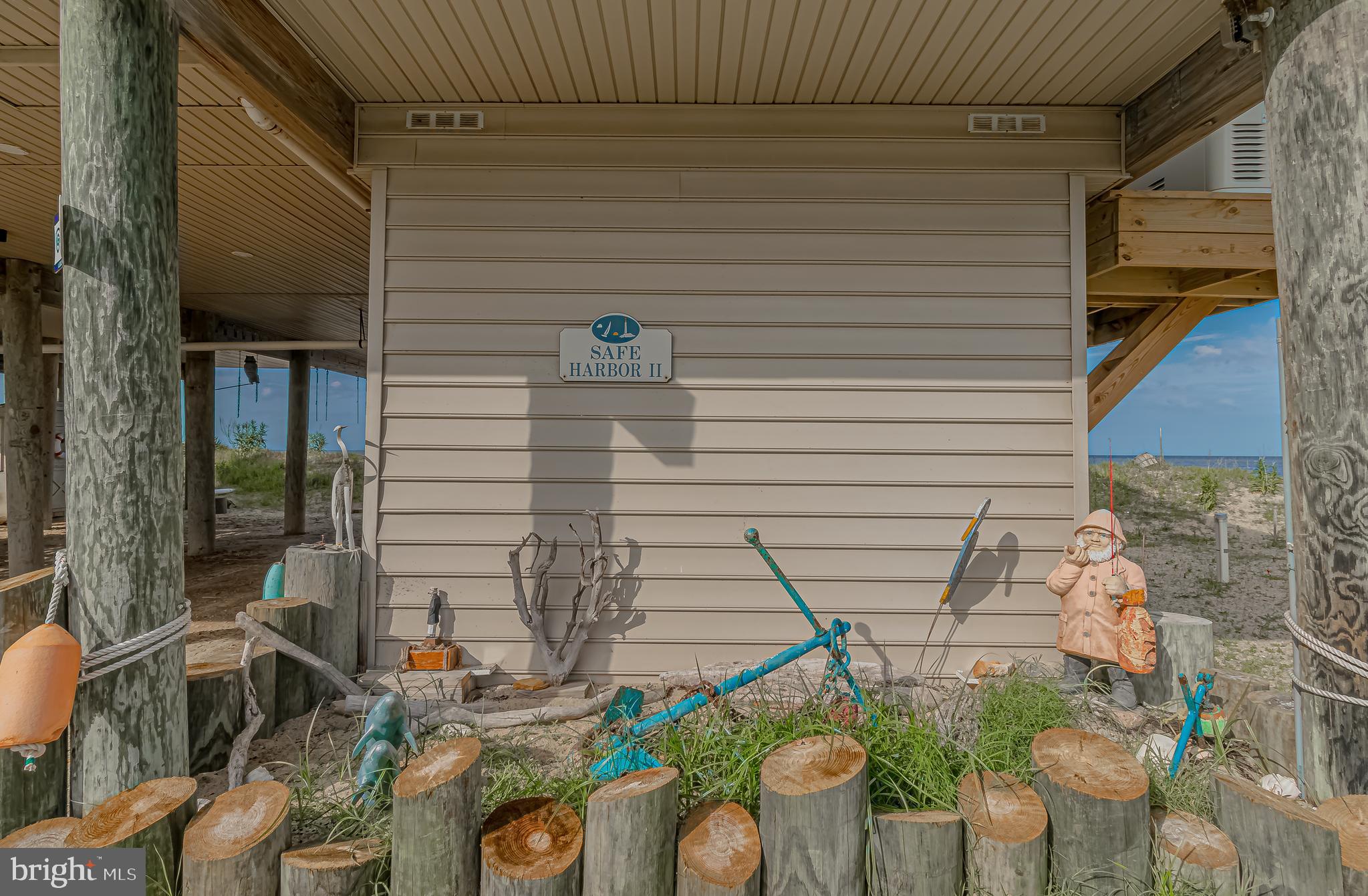 77 South Big Stone Beach Road Milford, DE 19963 - Photo 57 of 61